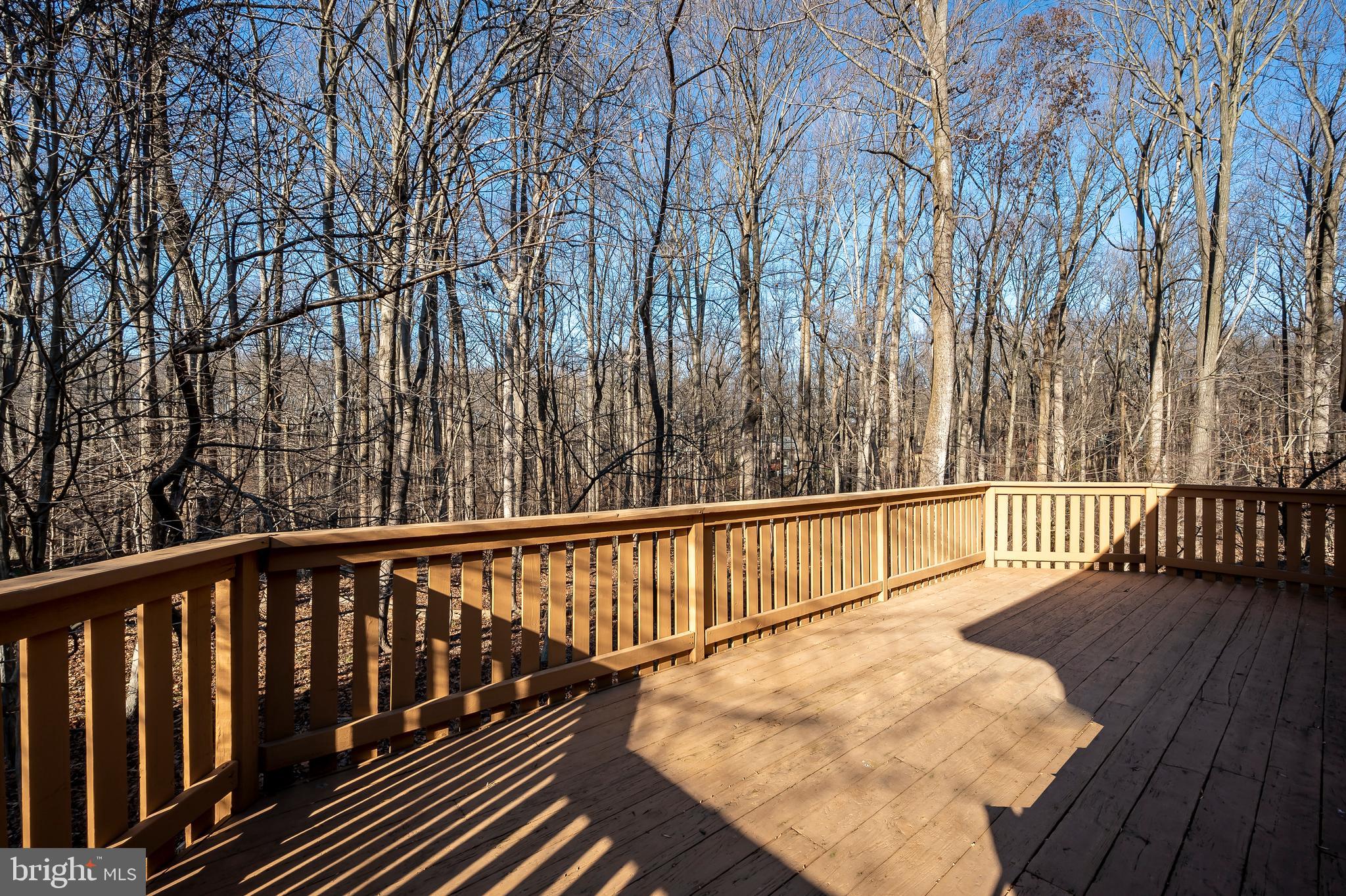 HICKORY RIDGE - Residential