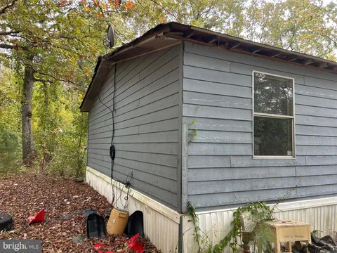 3199 Broomes Island Road, Port Republic, MD 20676 - MLS#: MDCA2024248