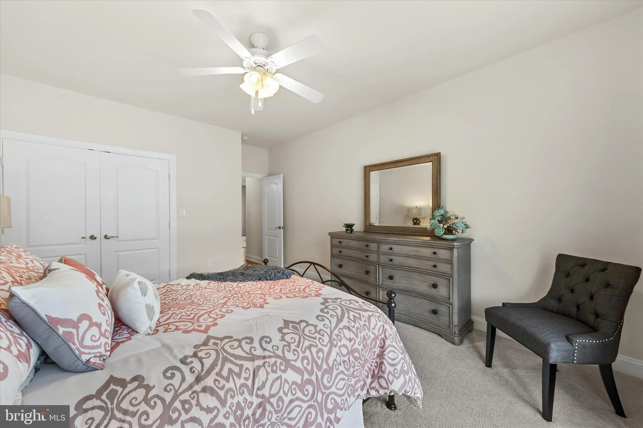Additional image 79 of 33330 Curran Court, Frankford, DE 19945