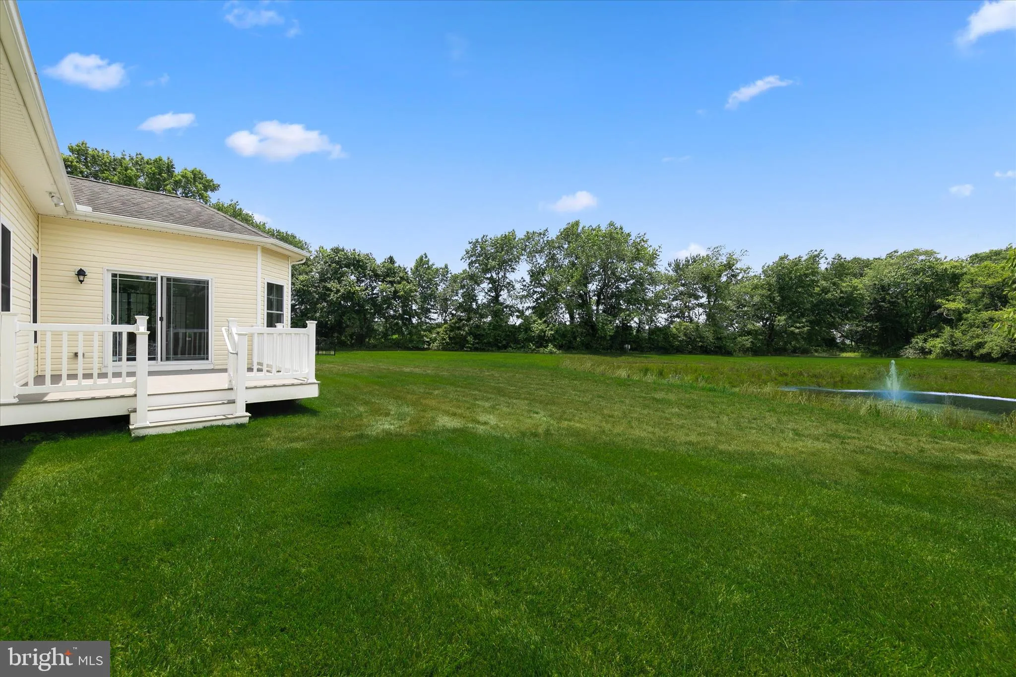 Additional image 91 of 33330 Curran Court, Frankford, DE 19945