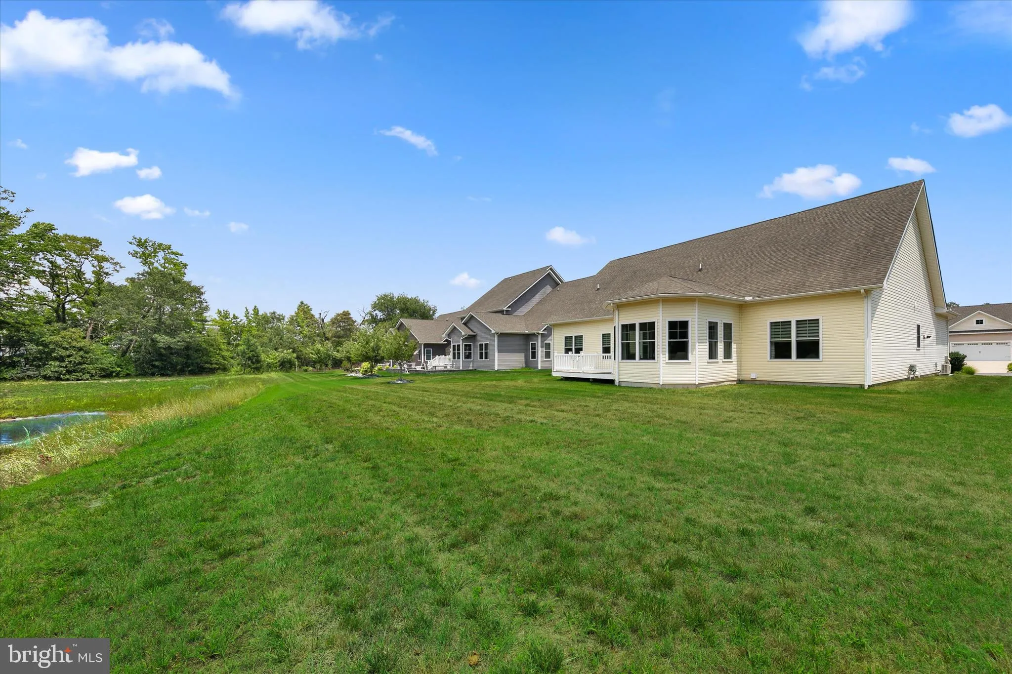 Additional image 96 of 33330 Curran Court, Frankford, DE 19945