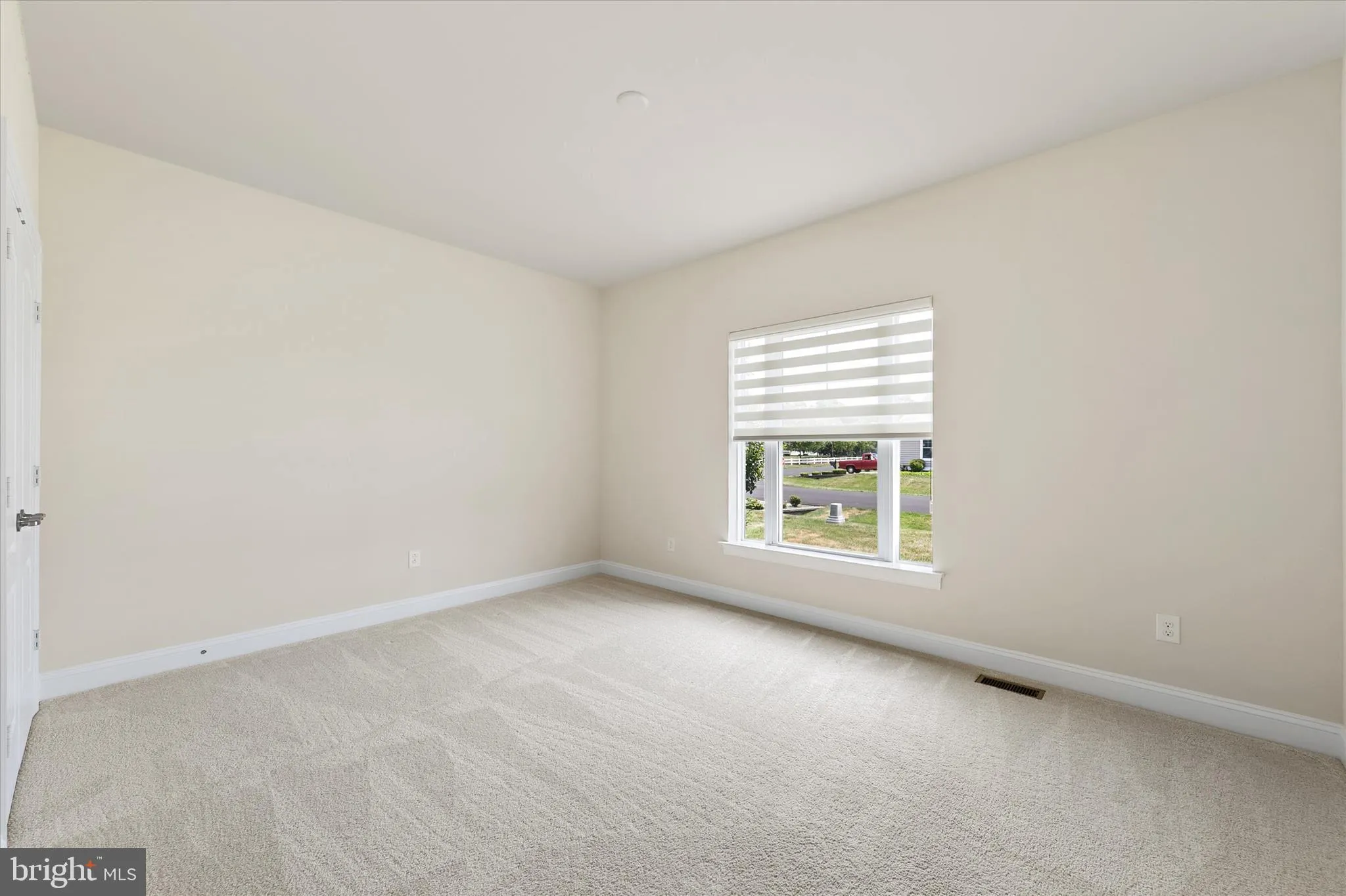 Additional image 72 of 33330 Curran Court, Frankford, DE 19945