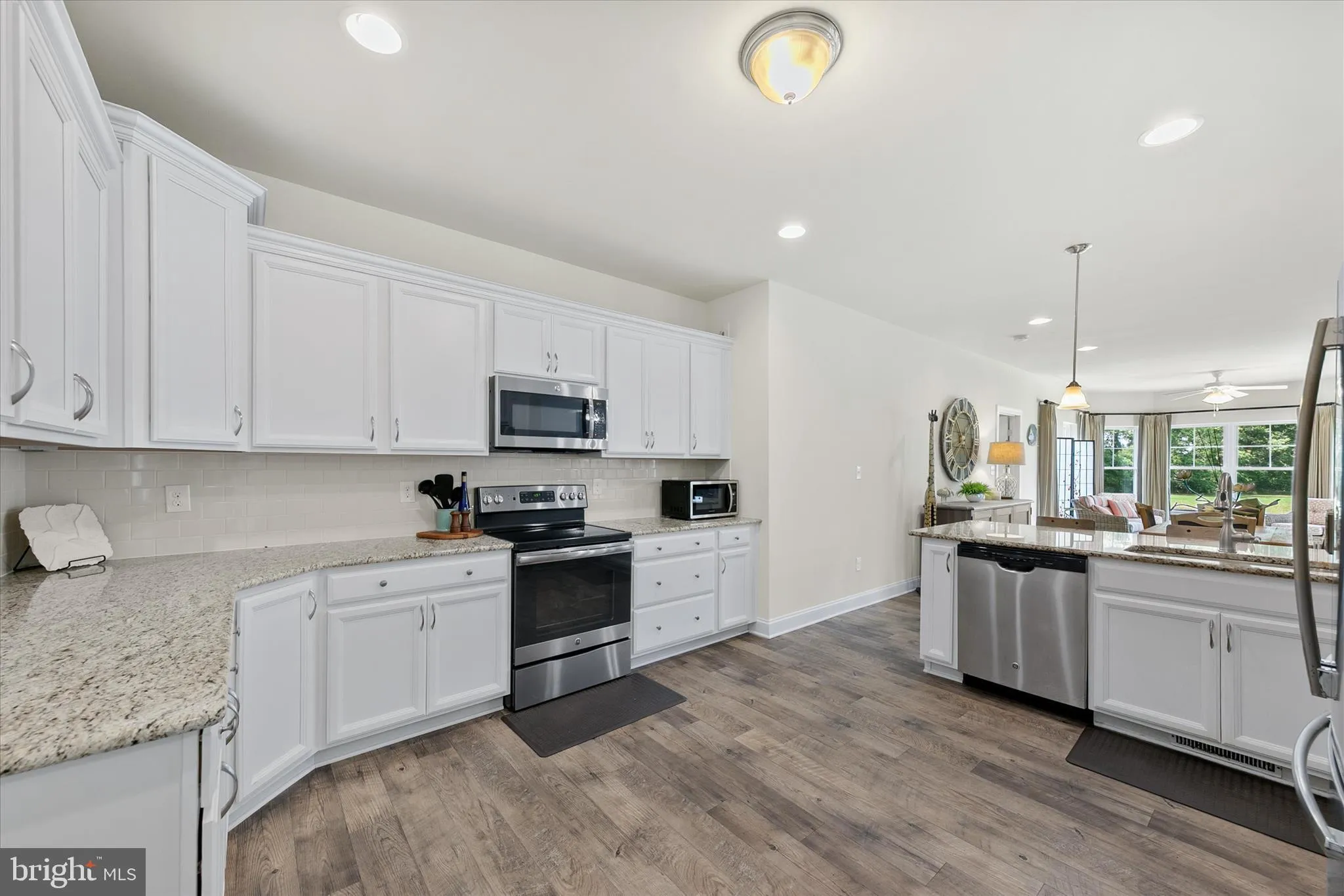 Additional image 67 of 33330 Curran Court, Frankford, DE 19945