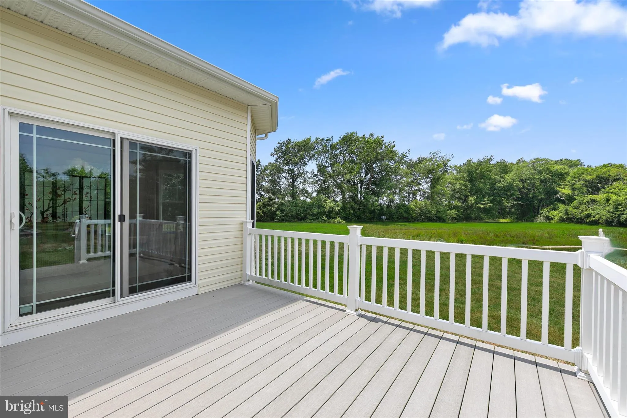 Additional image 89 of 33330 Curran Court, Frankford, DE 19945