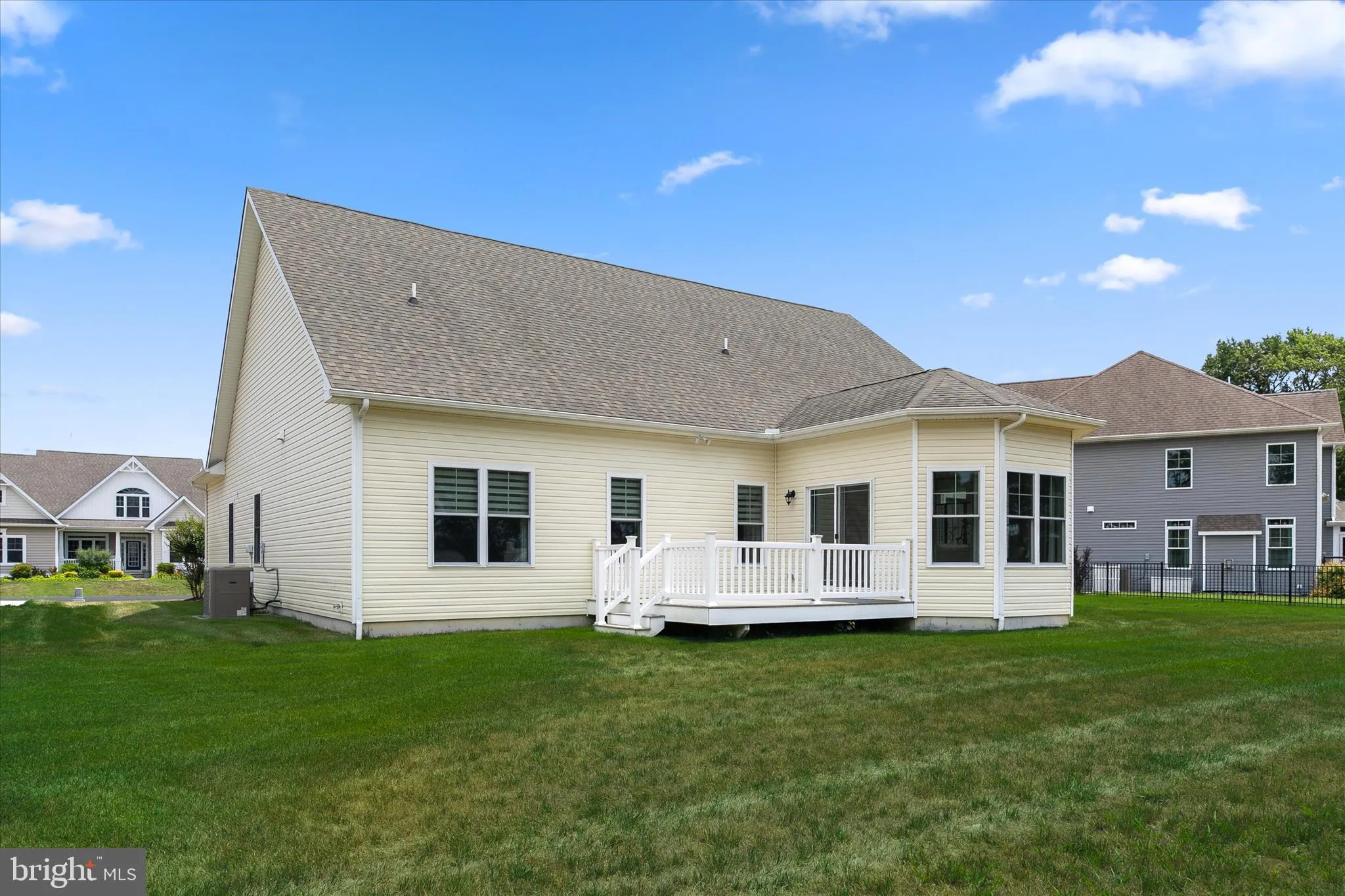 Additional image 93 of 33330 Curran Court, Frankford, DE 19945