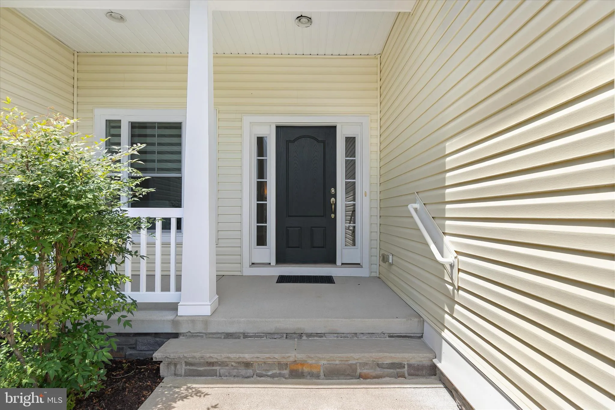 Additional image 54 of 33330 Curran Court, Frankford, DE 19945