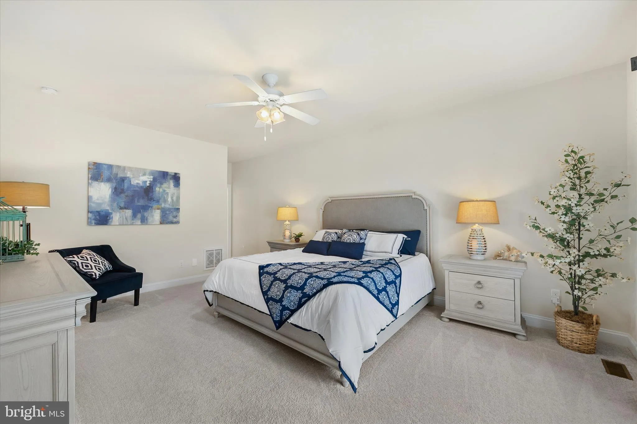 Additional image 80 of 33330 Curran Court, Frankford, DE 19945