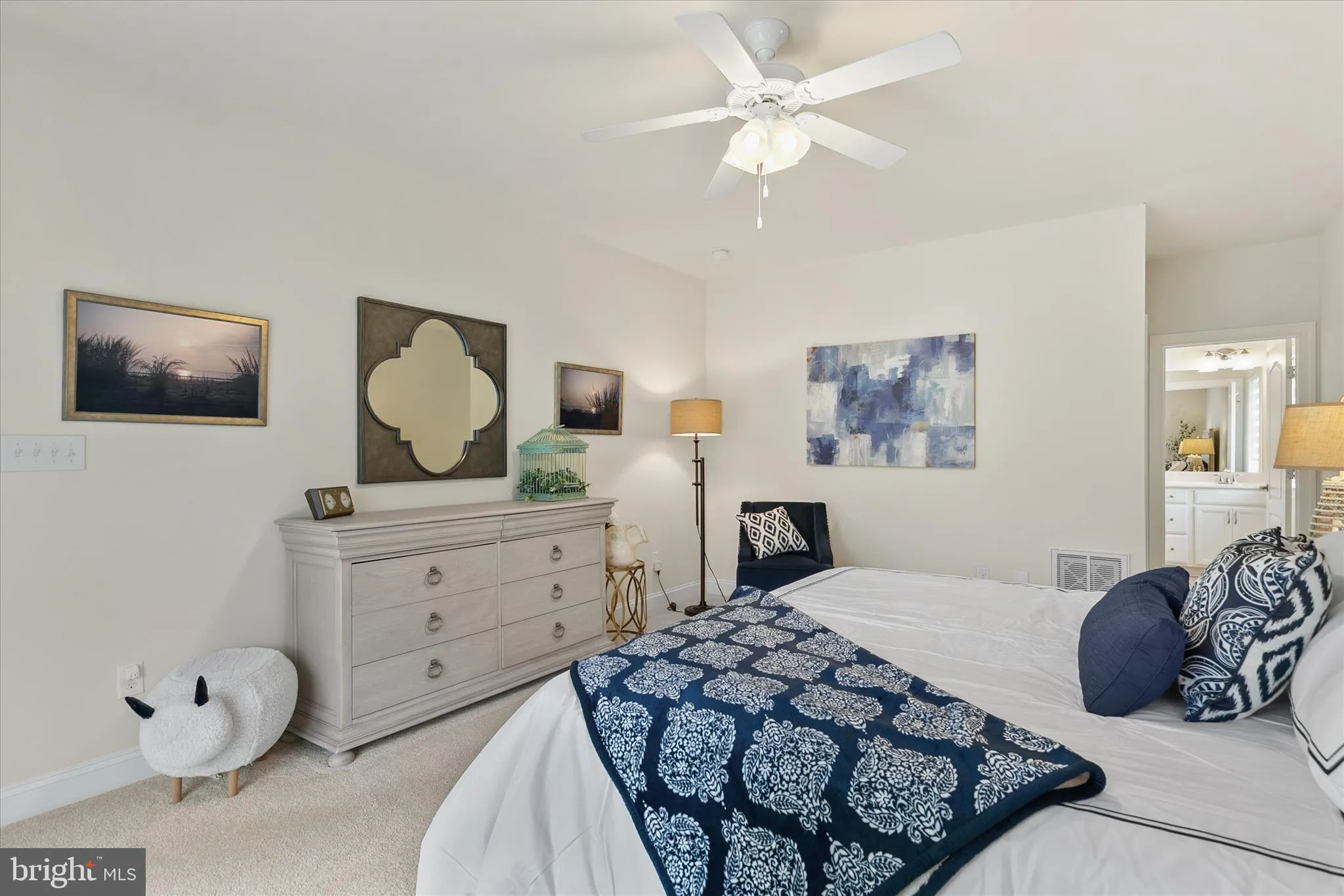 Additional image 81 of 33330 Curran Court, Frankford, DE 19945