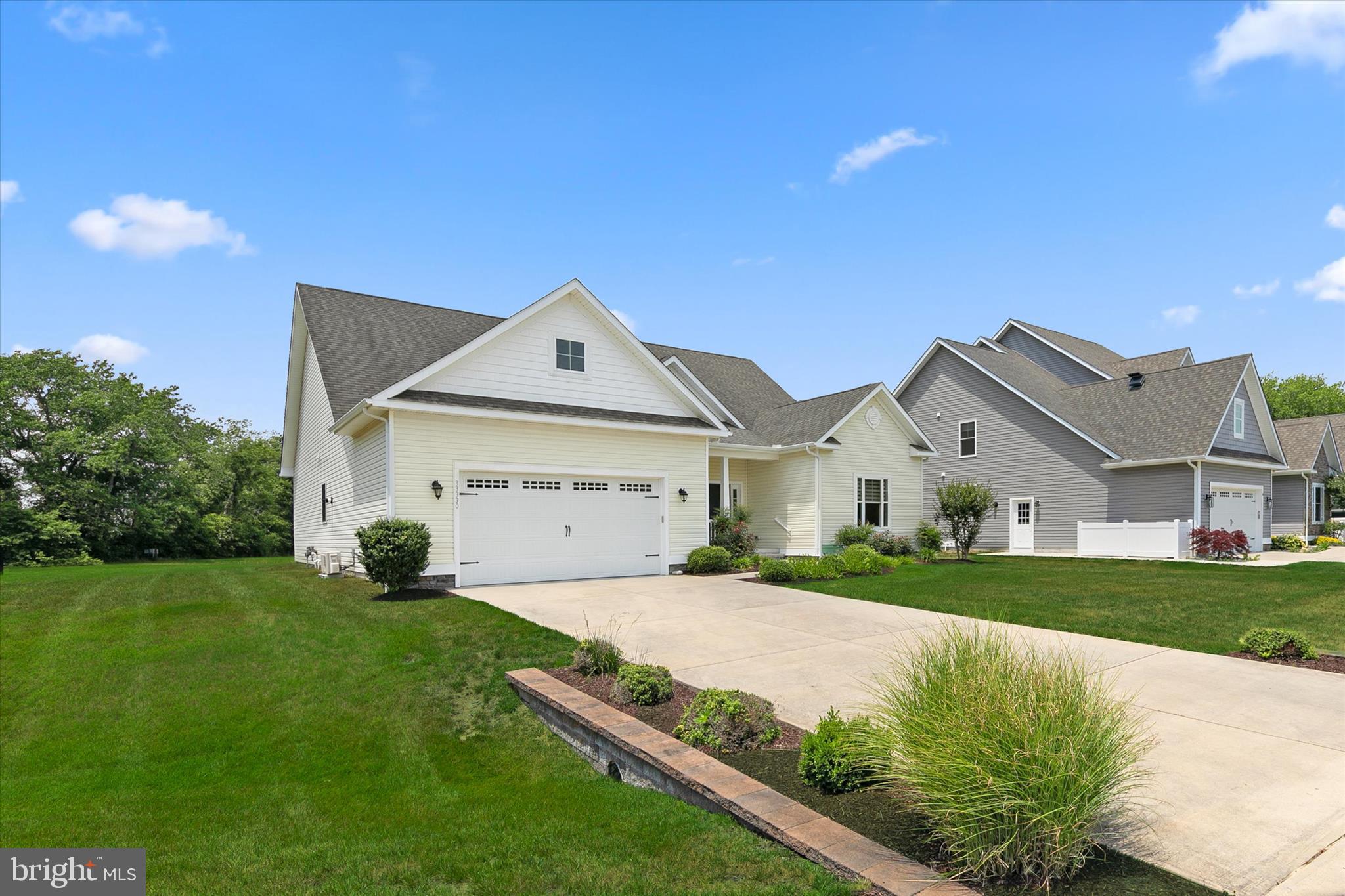 33330 CURRAN COURT