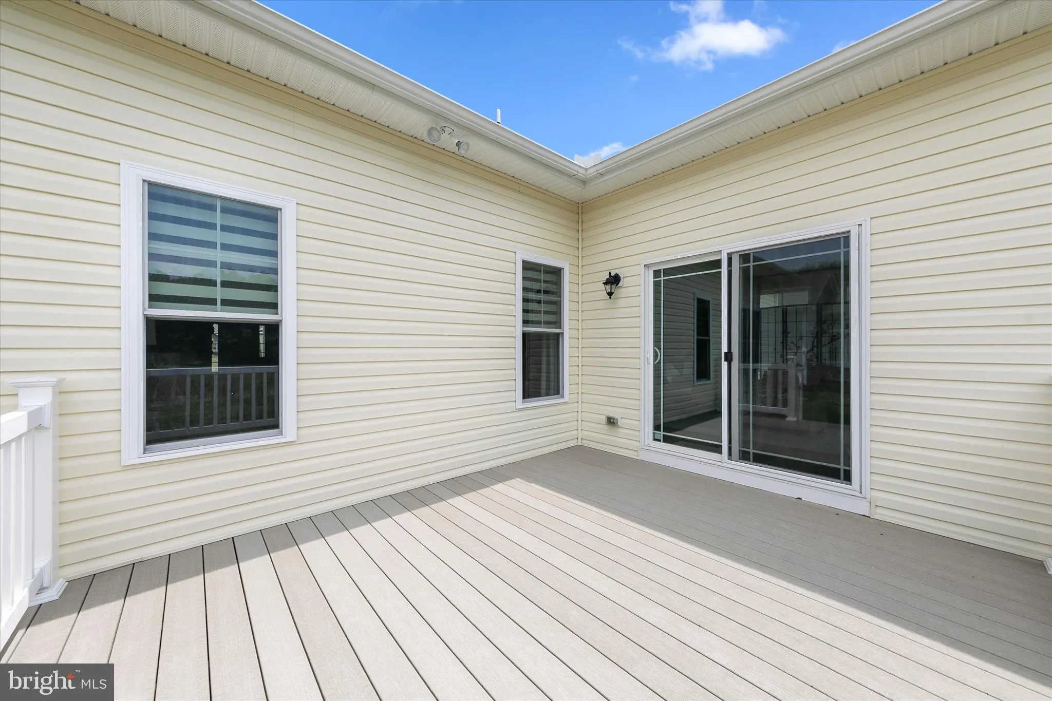 Additional image 90 of 33330 Curran Court, Frankford, DE 19945