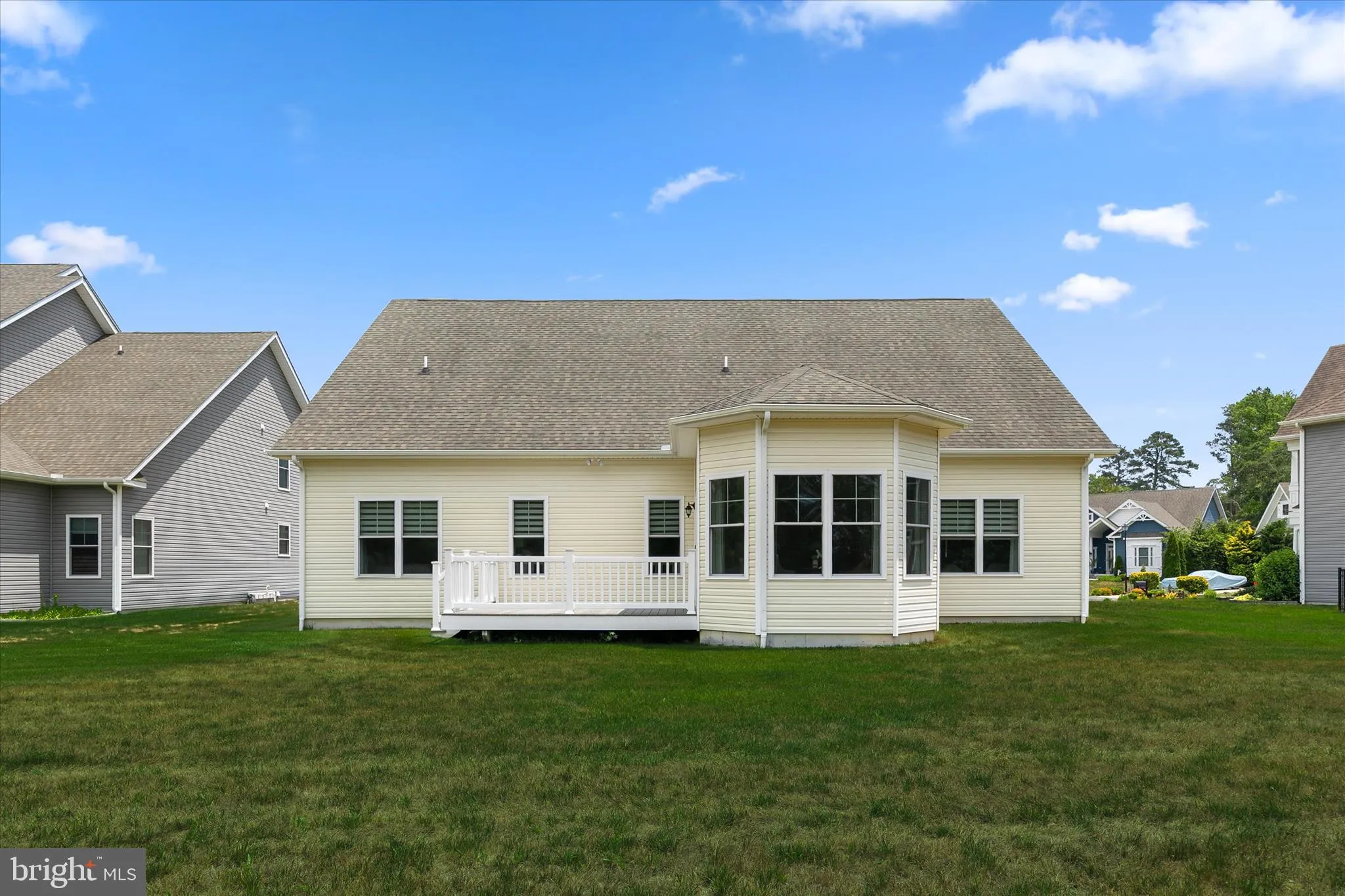 Additional image 94 of 33330 Curran Court, Frankford, DE 19945