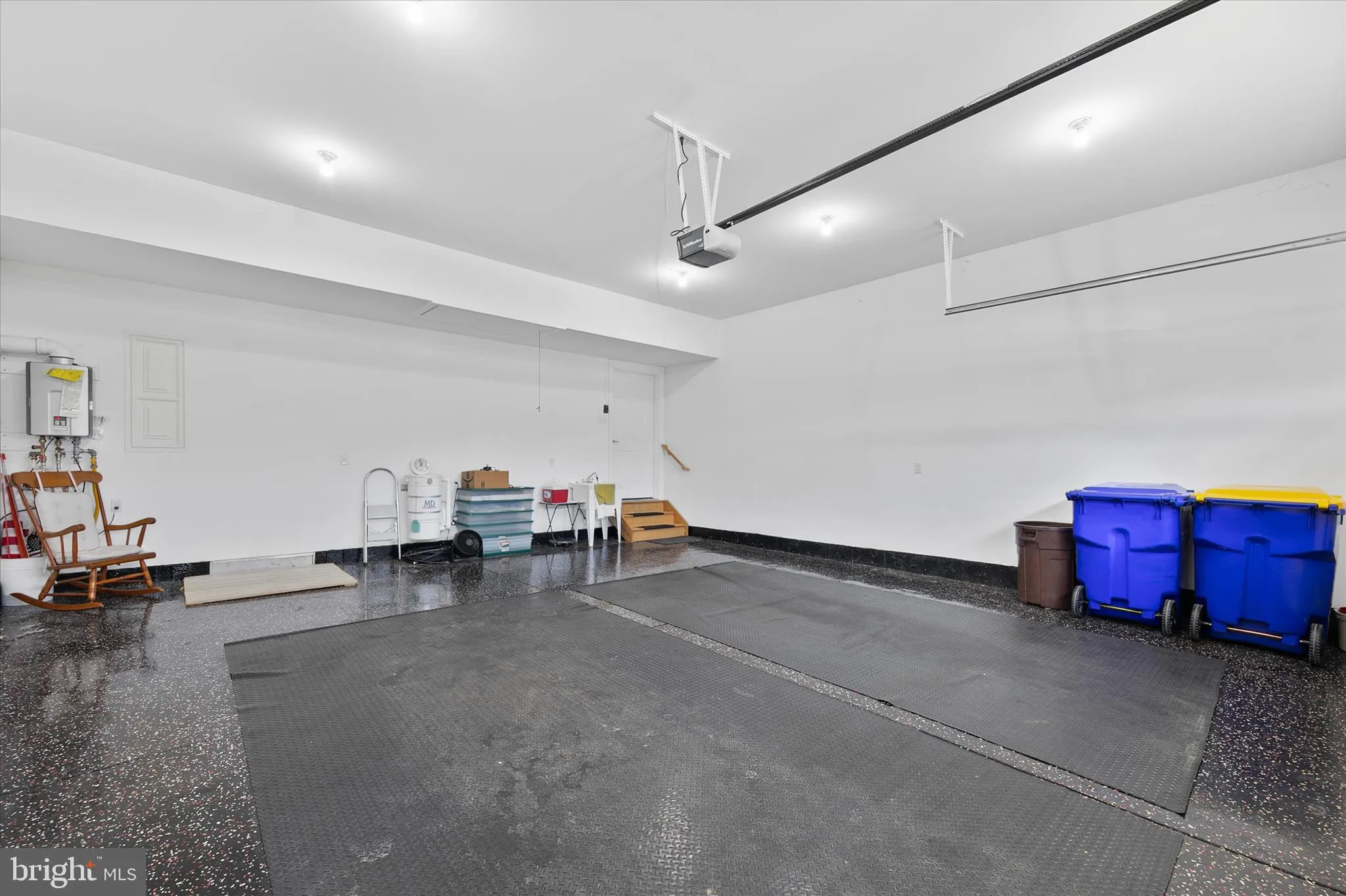 Additional image 87 of 33330 Curran Court, Frankford, DE 19945