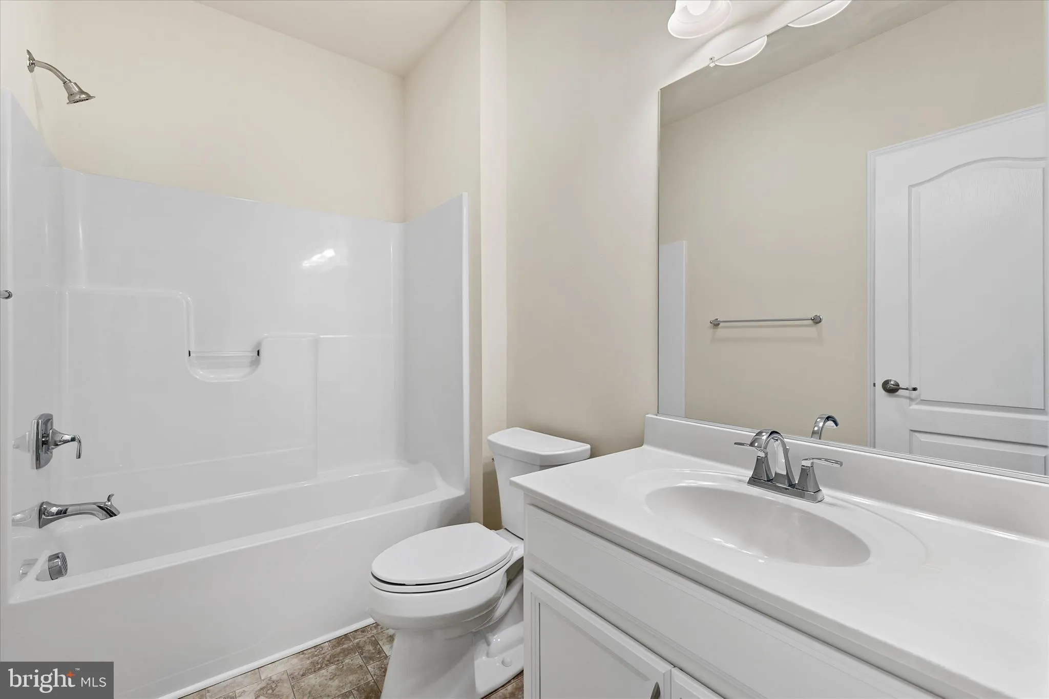 Additional image 76 of 33330 Curran Court, Frankford, DE 19945