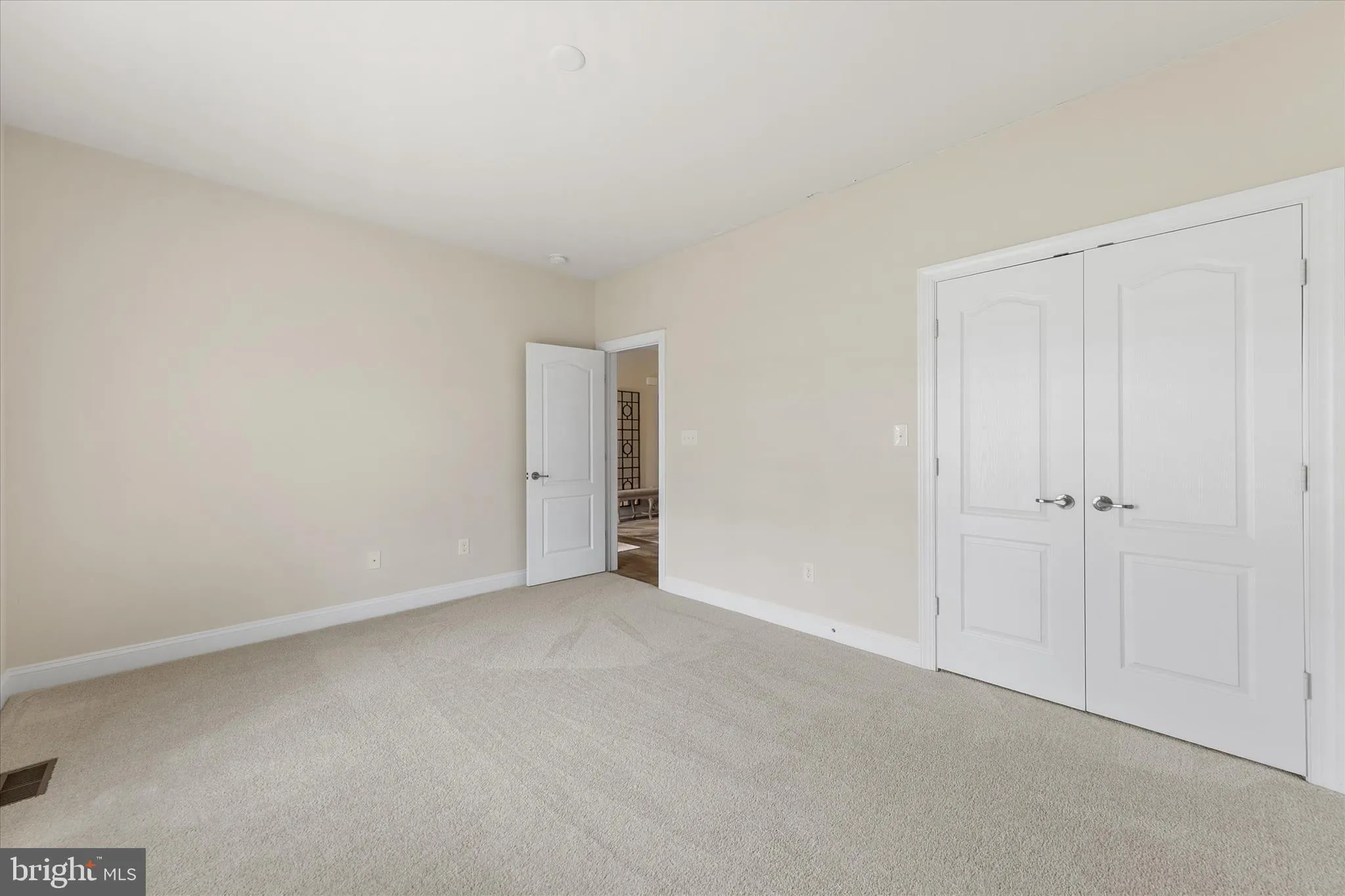 Additional image 73 of 33330 Curran Court, Frankford, DE 19945