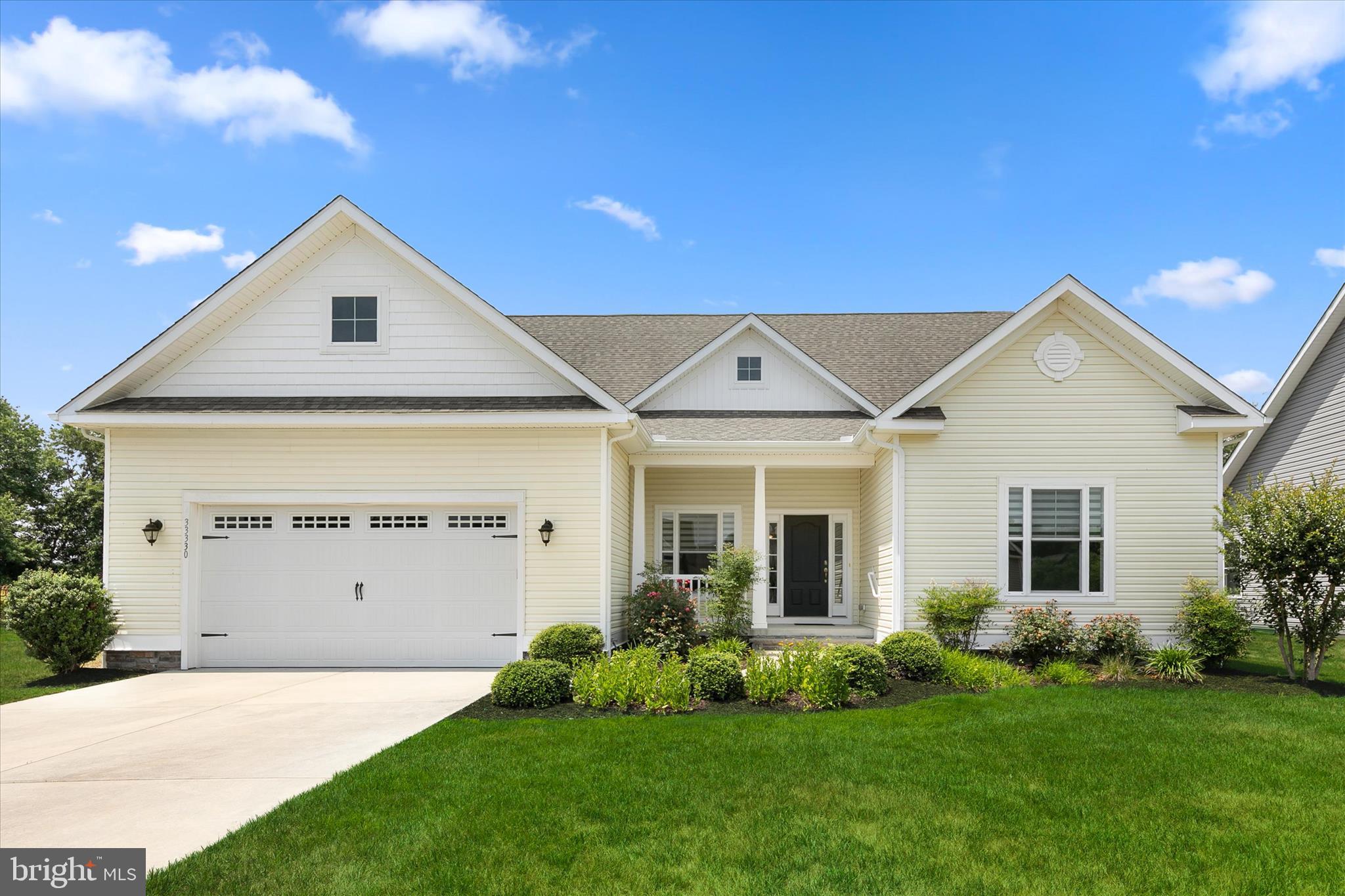 33330 CURRAN COURT