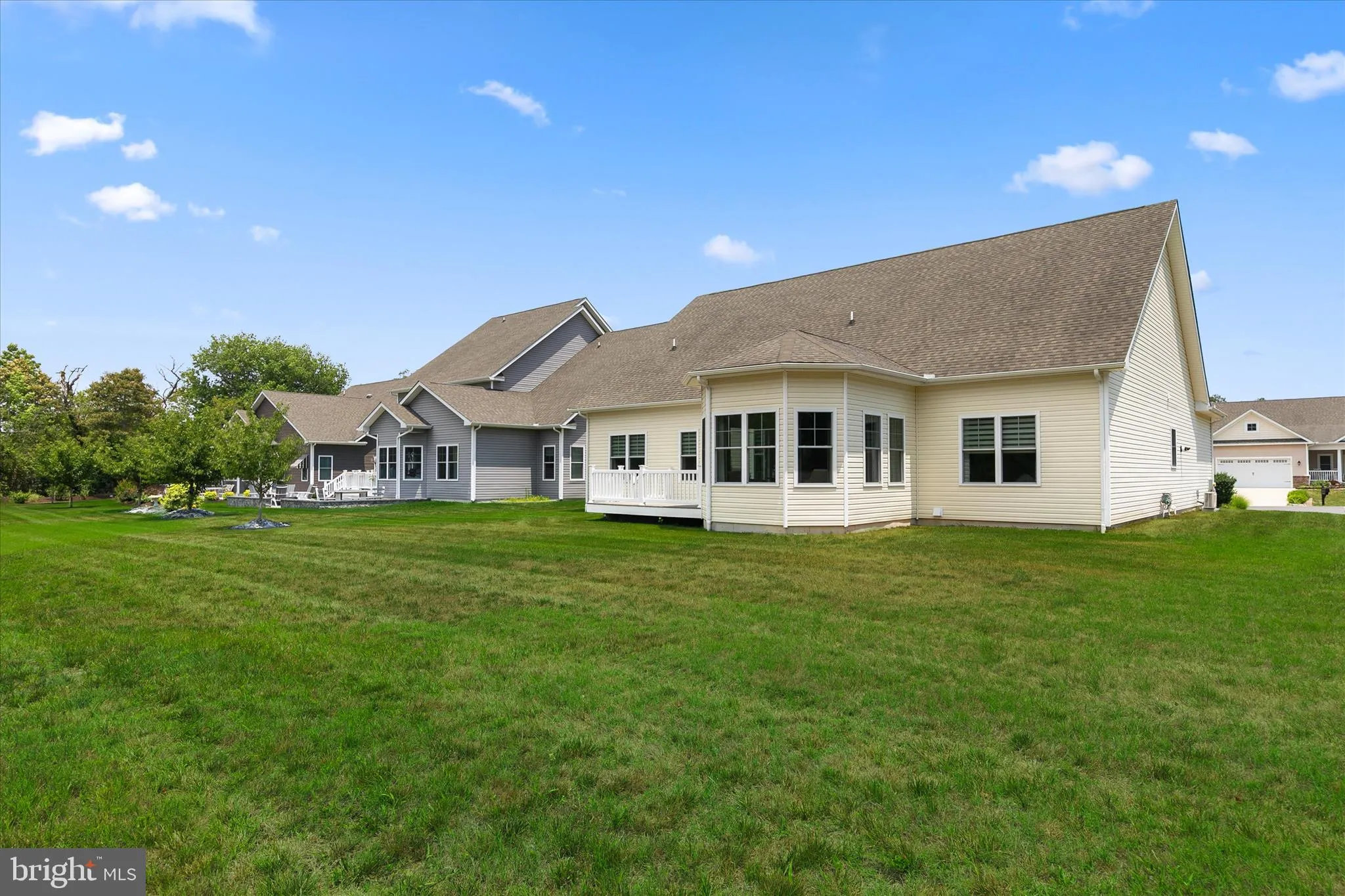 Additional image 95 of 33330 Curran Court, Frankford, DE 19945