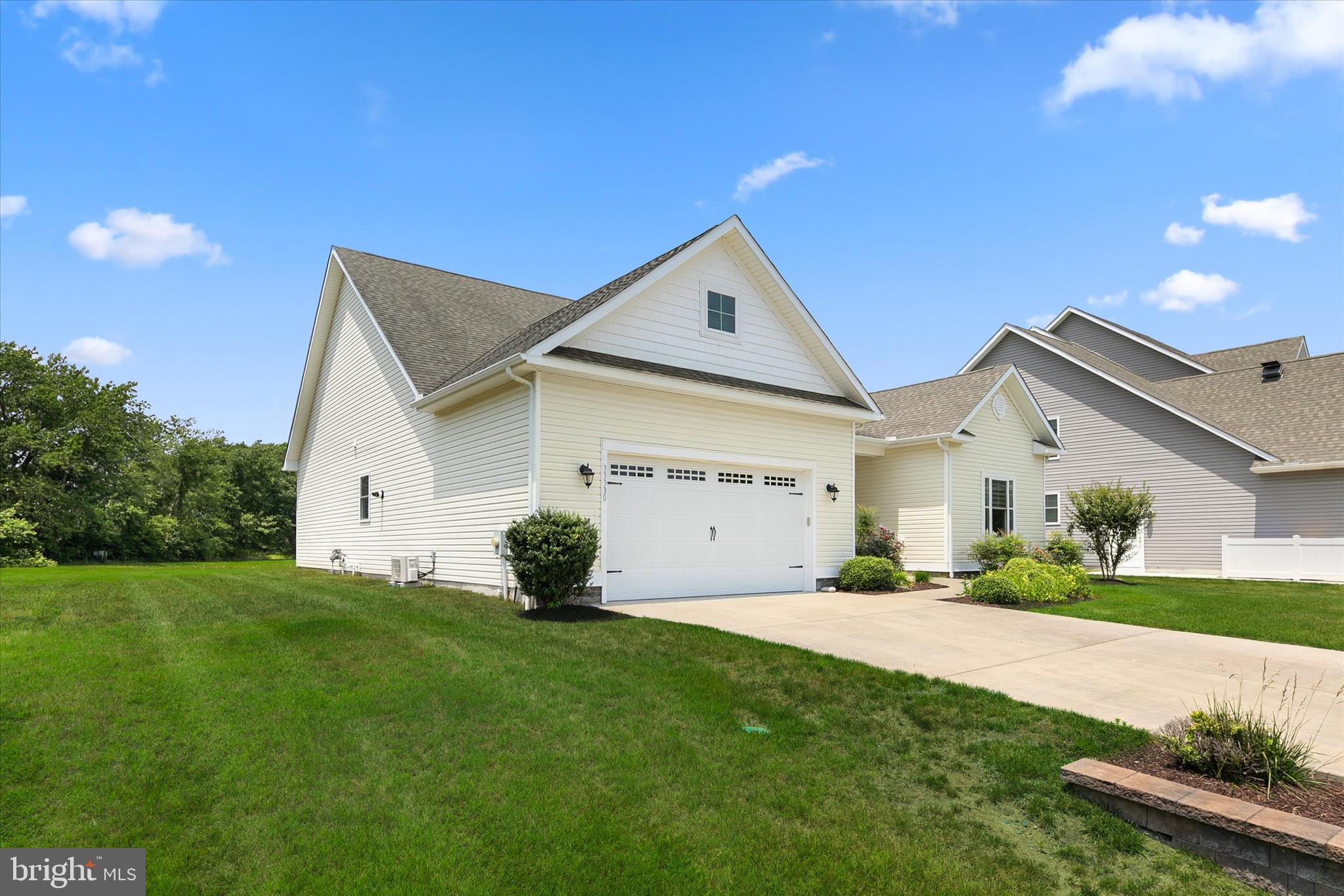 33330 CURRAN COURT