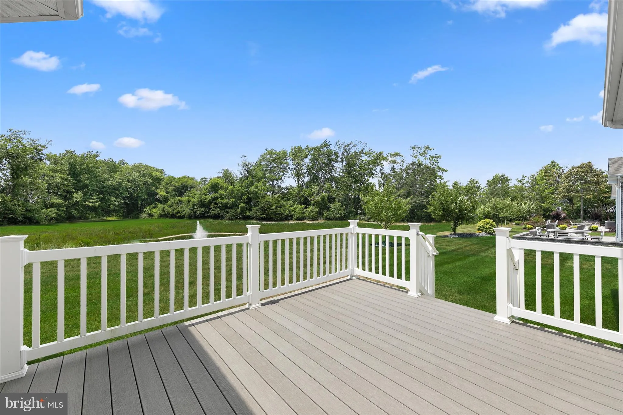 Additional image 88 of 33330 Curran Court, Frankford, DE 19945