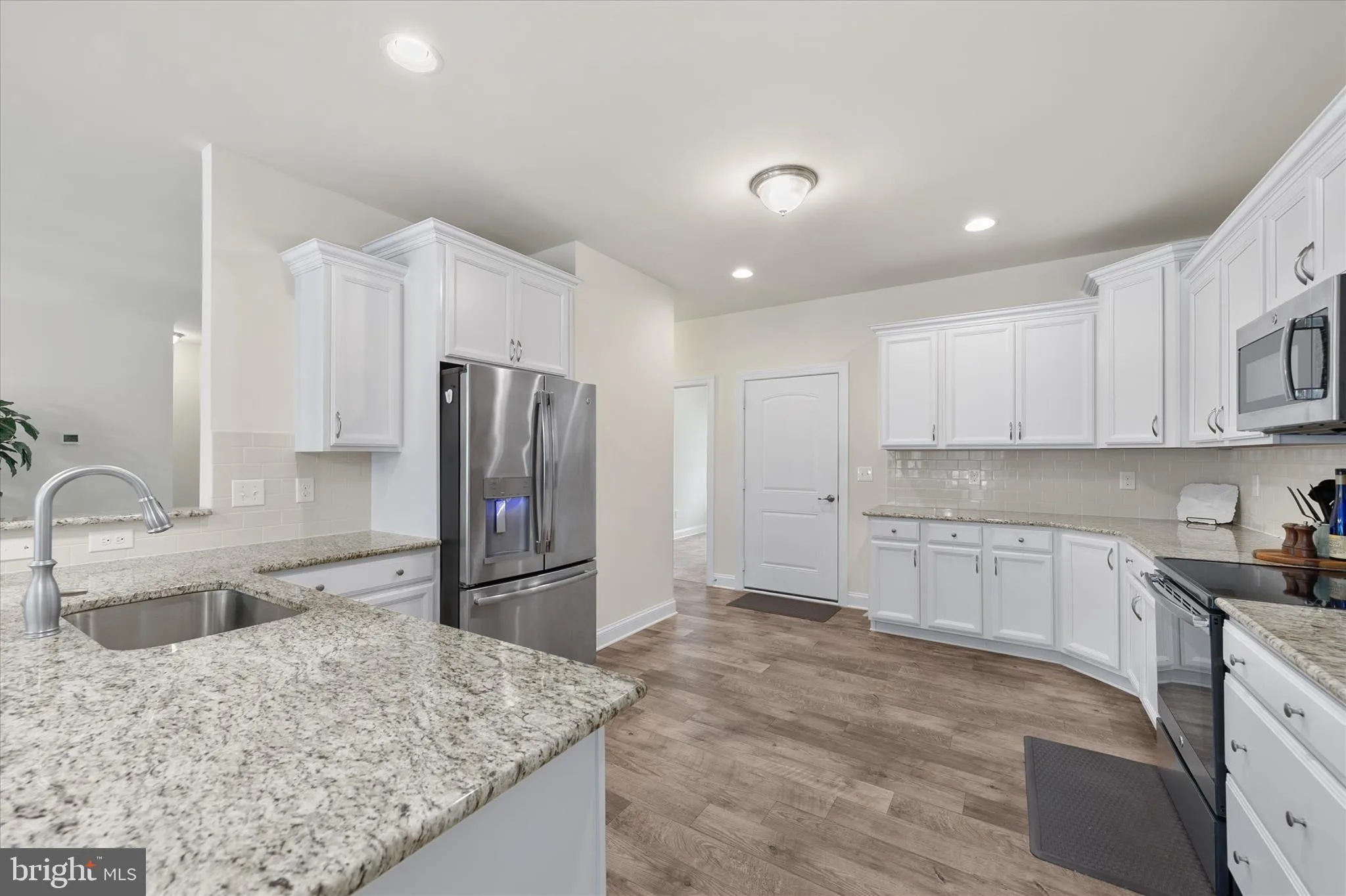 Additional image 65 of 33330 Curran Court, Frankford, DE 19945