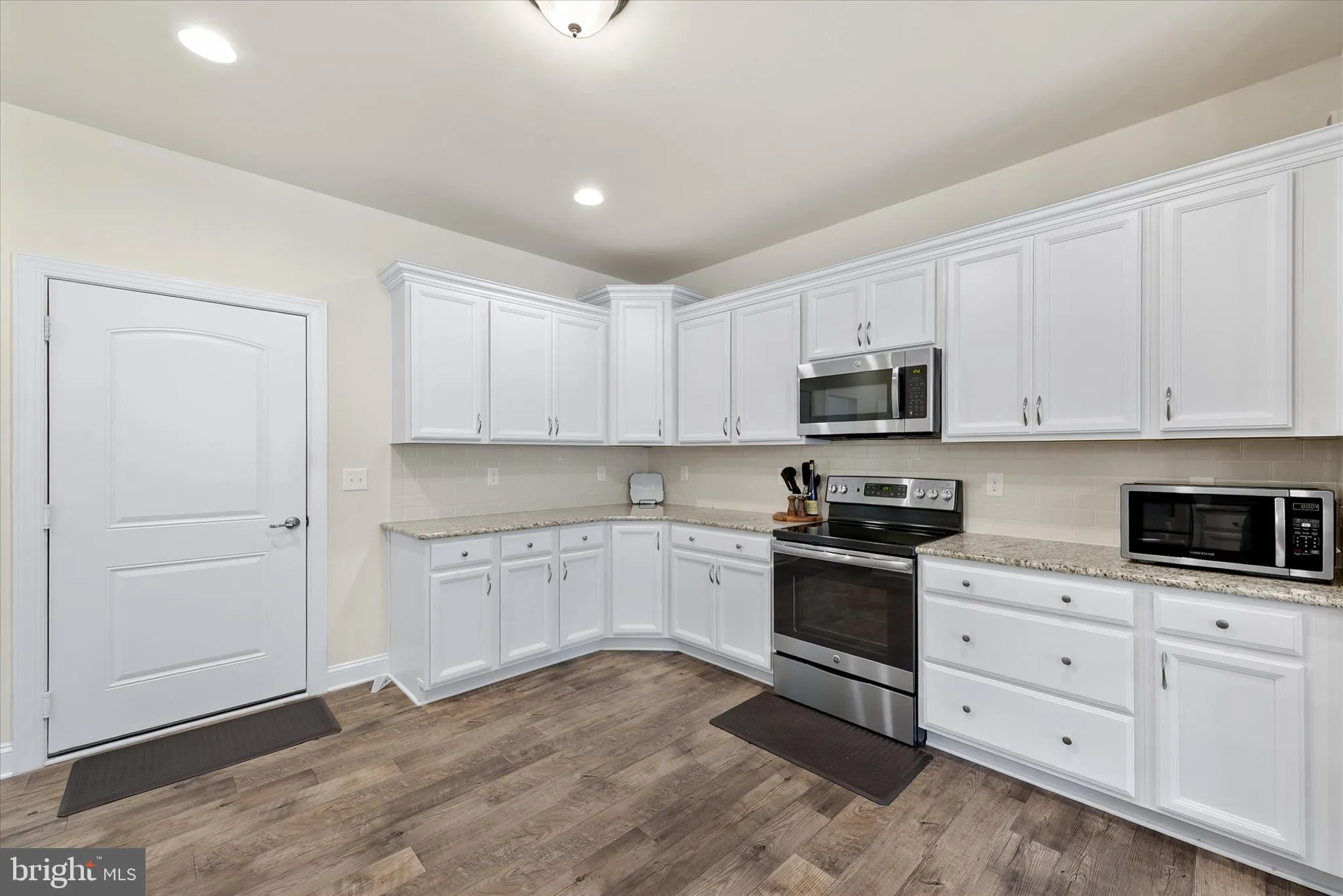 Additional image 66 of 33330 Curran Court, Frankford, DE 19945