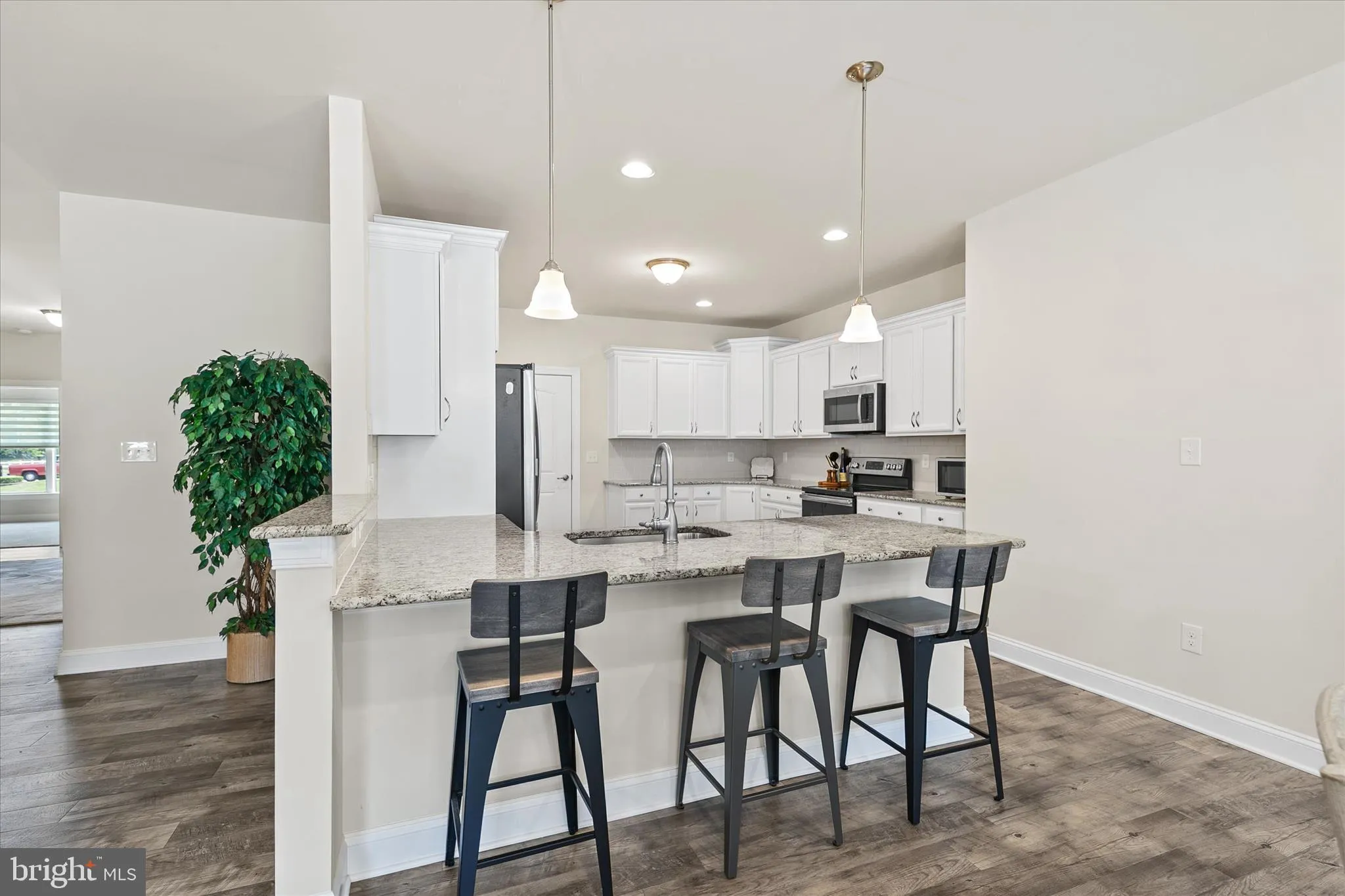 Additional image 64 of 33330 Curran Court, Frankford, DE 19945