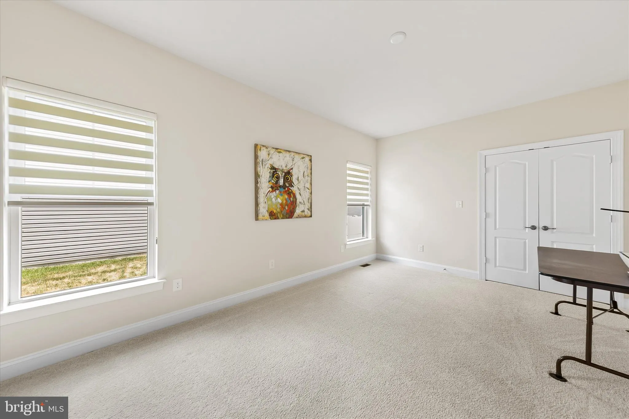 Additional image 74 of 33330 Curran Court, Frankford, DE 19945