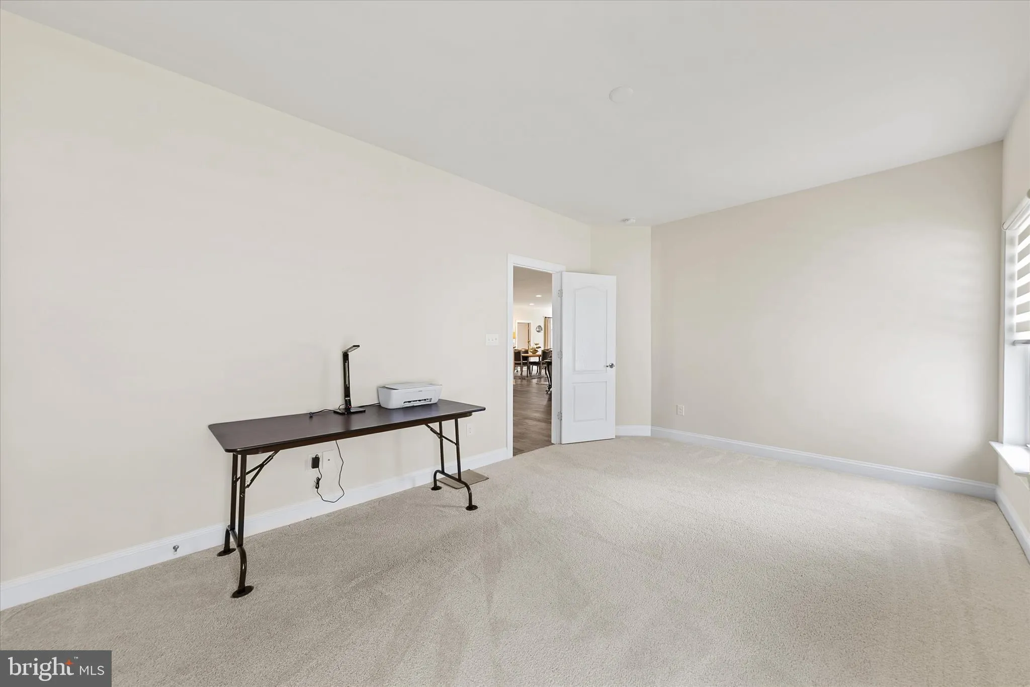 Additional image 75 of 33330 Curran Court, Frankford, DE 19945