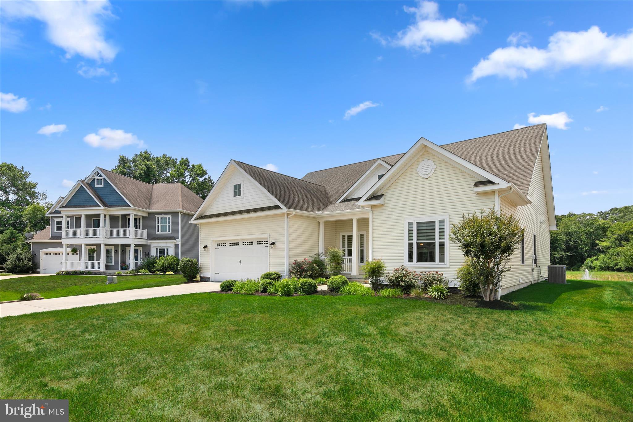 33330 CURRAN COURT