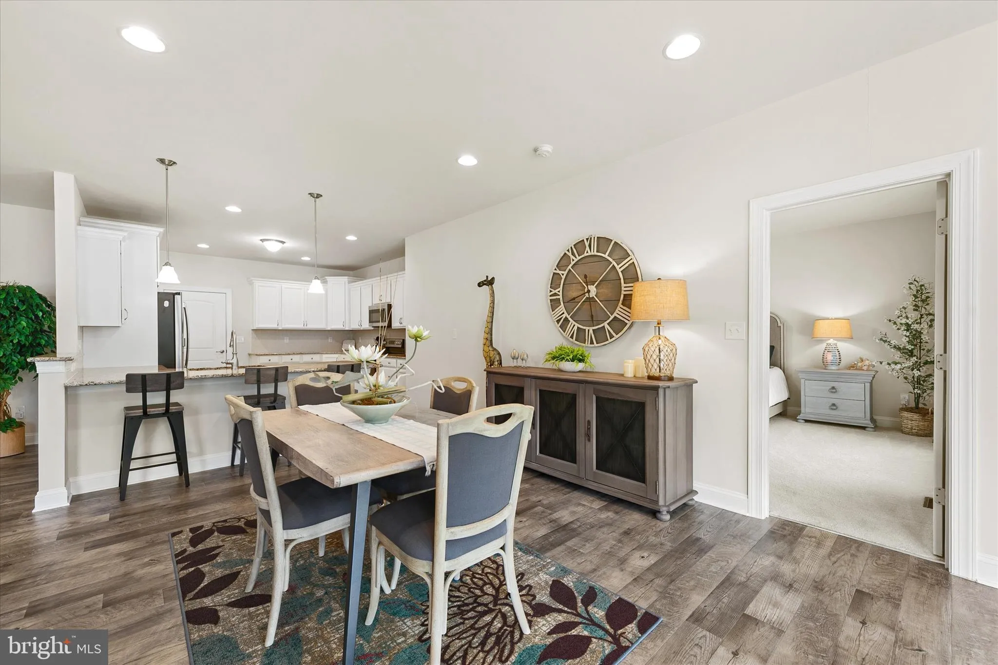 Additional image 61 of 33330 Curran Court, Frankford, DE 19945