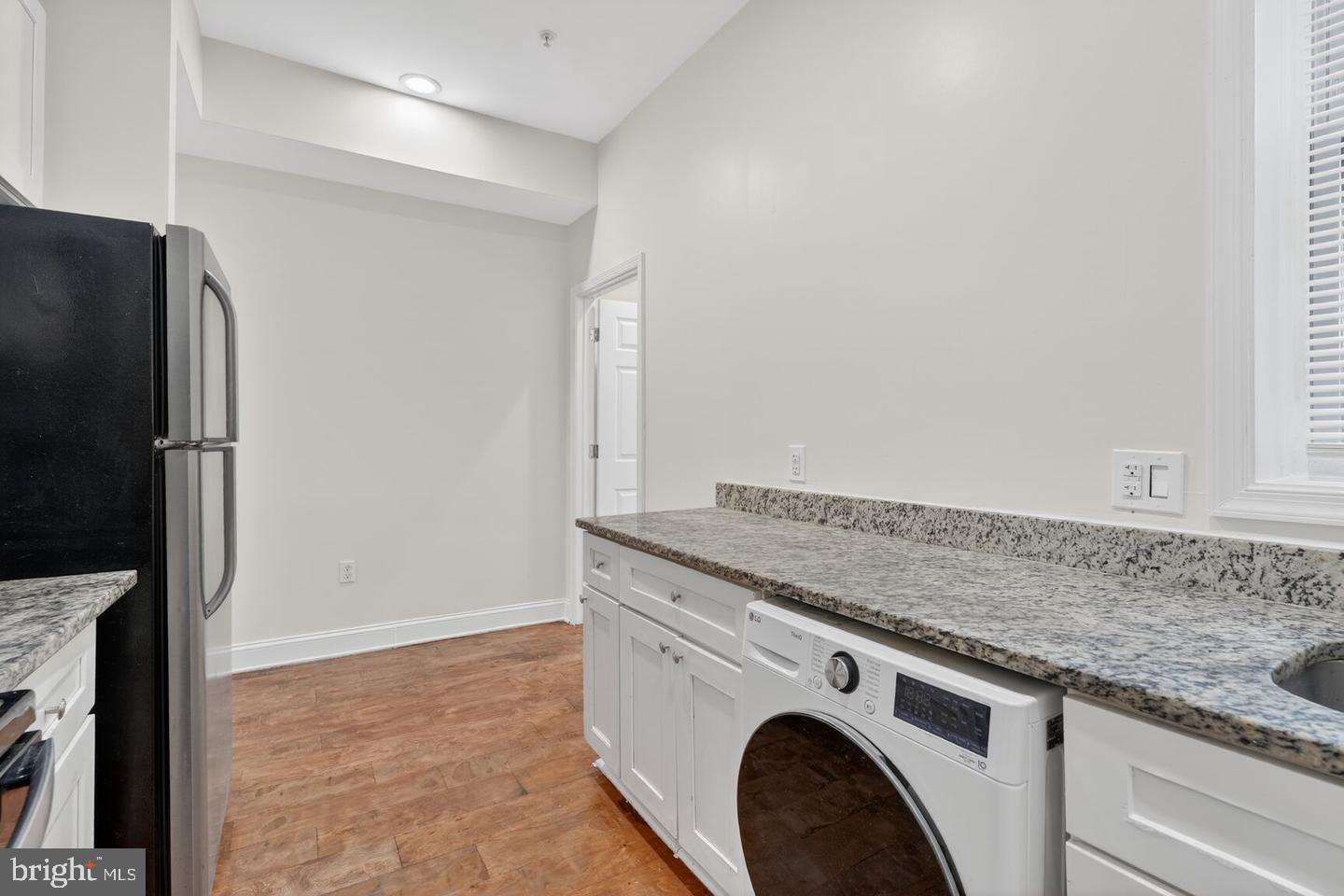 113 15TH STREET SE