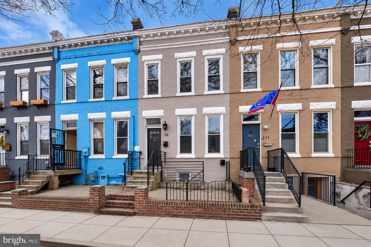 113 15TH STREET SE