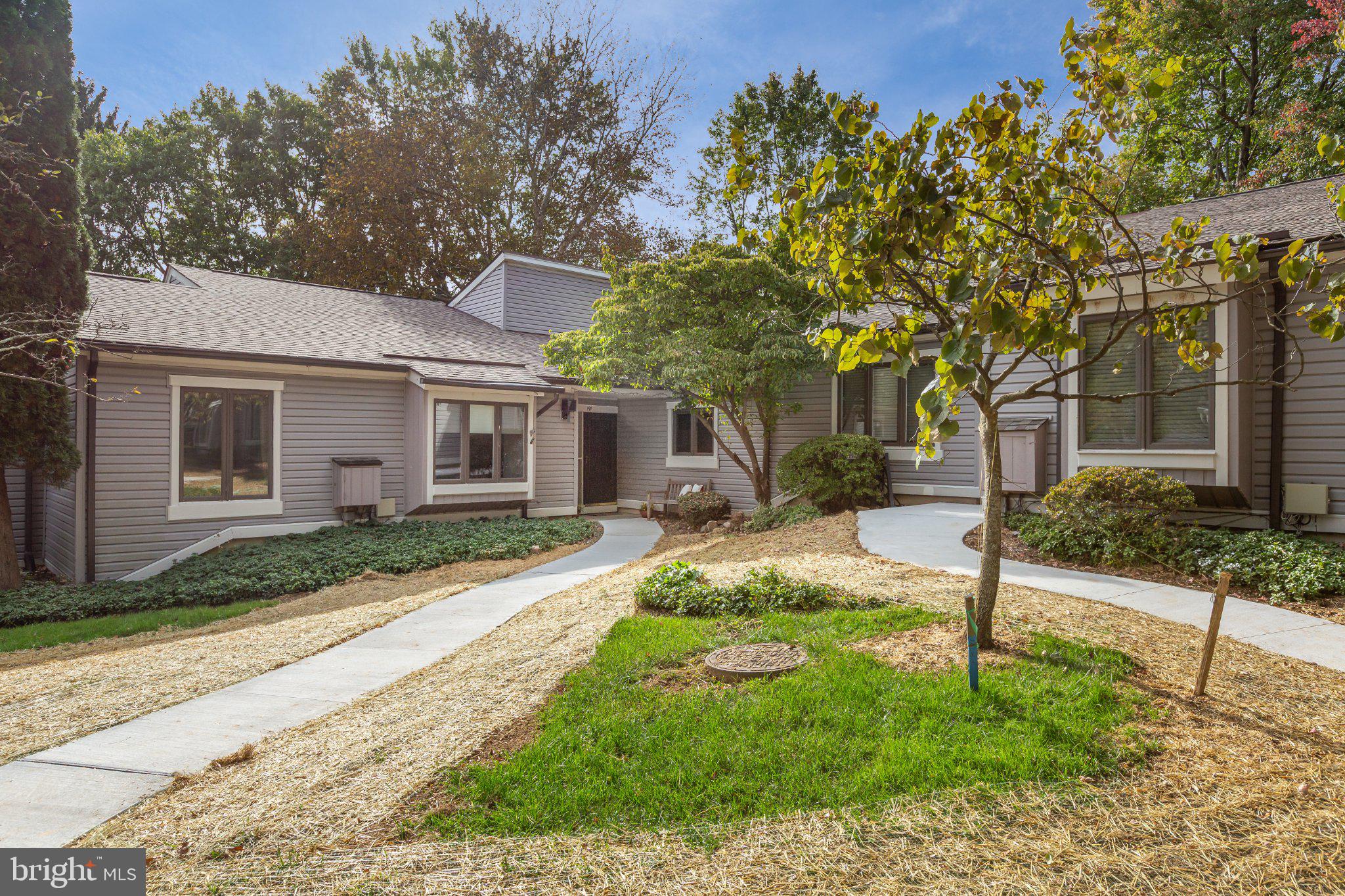 197 CHANDLER DRIVE