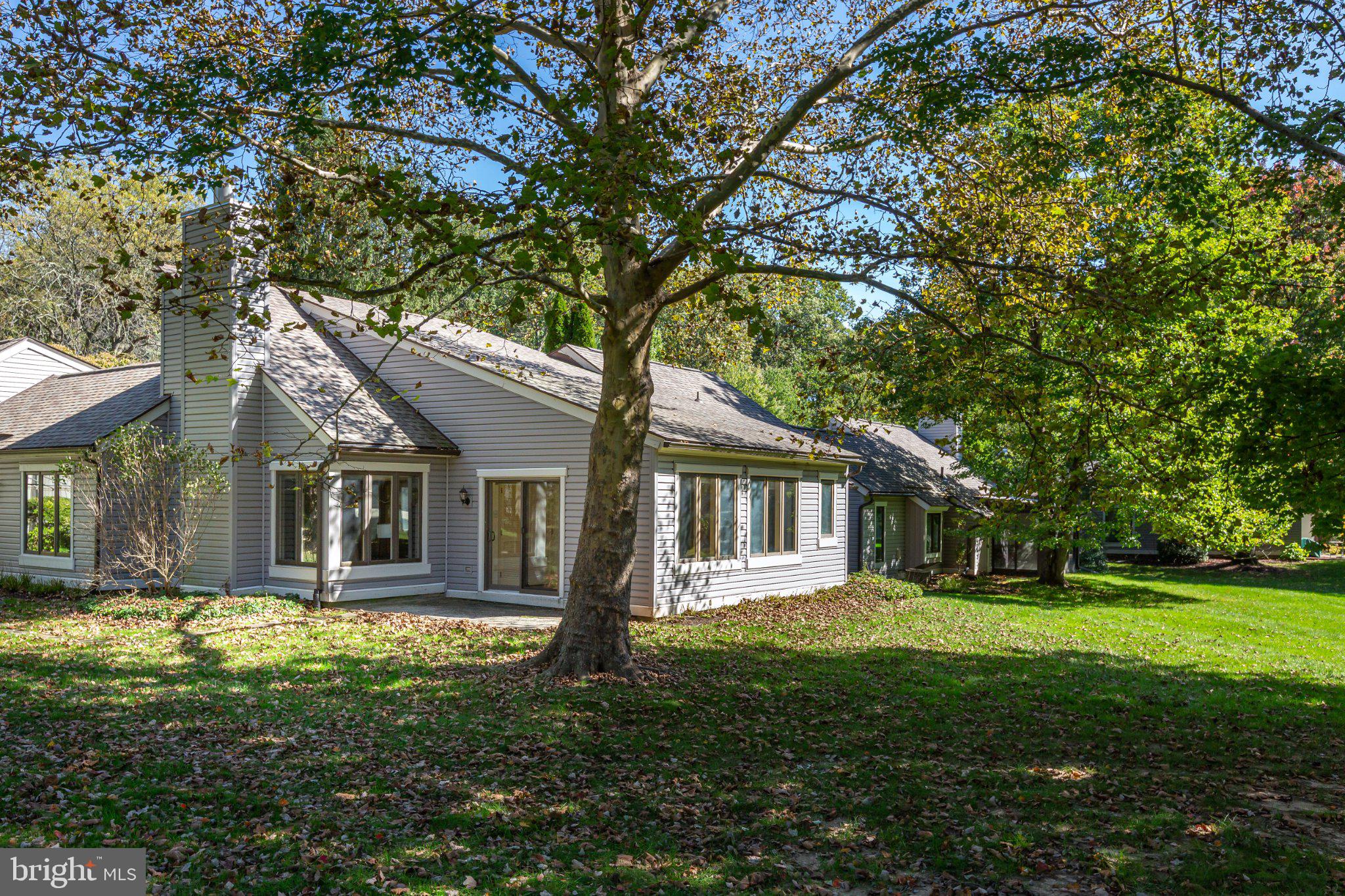 197 CHANDLER DRIVE