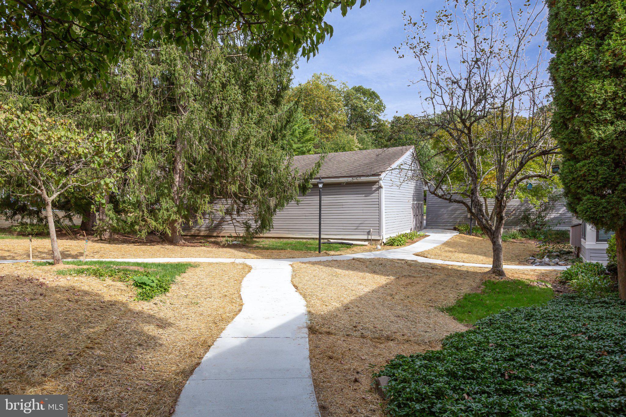 197 CHANDLER DRIVE