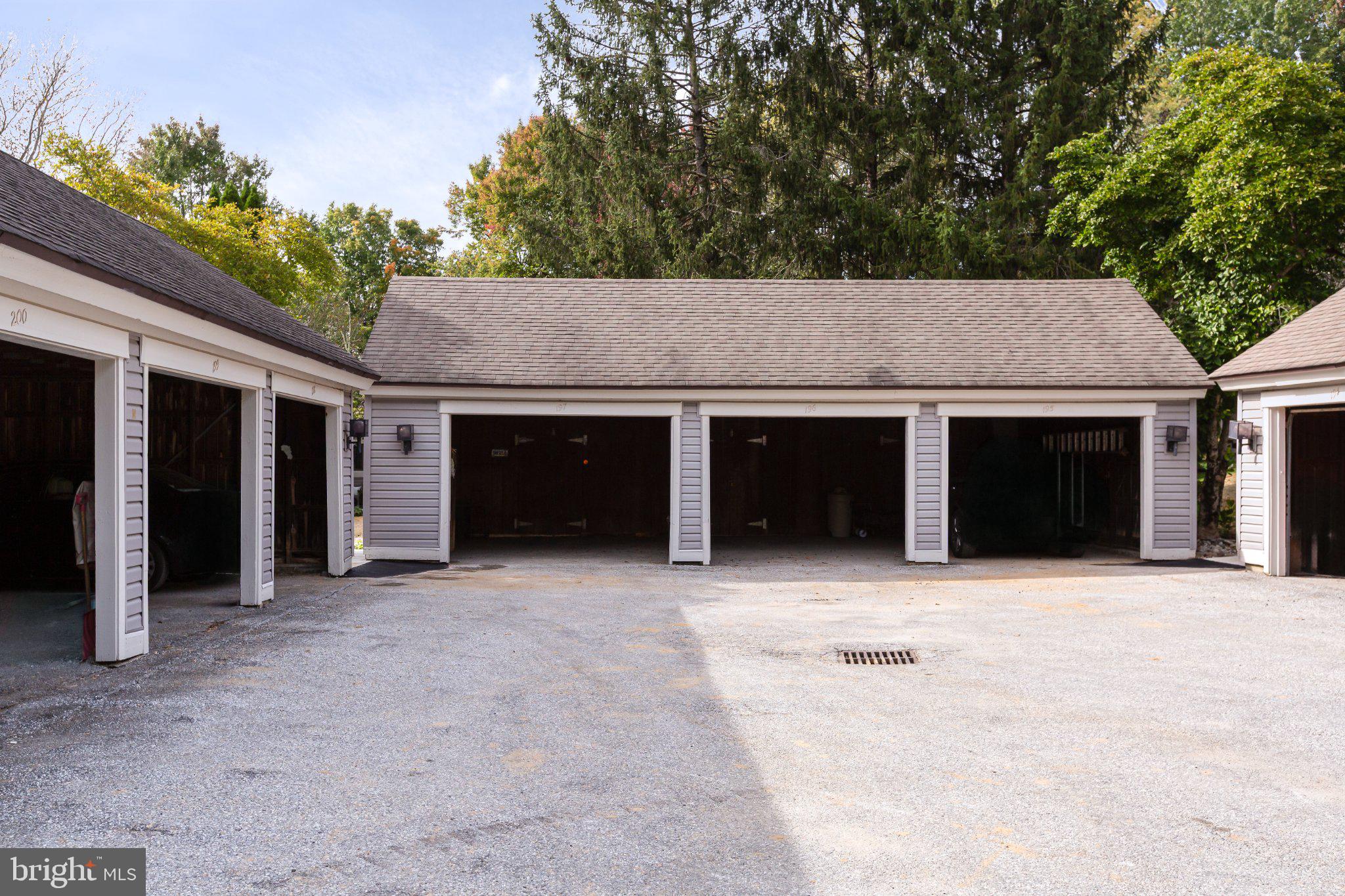 197 CHANDLER DRIVE