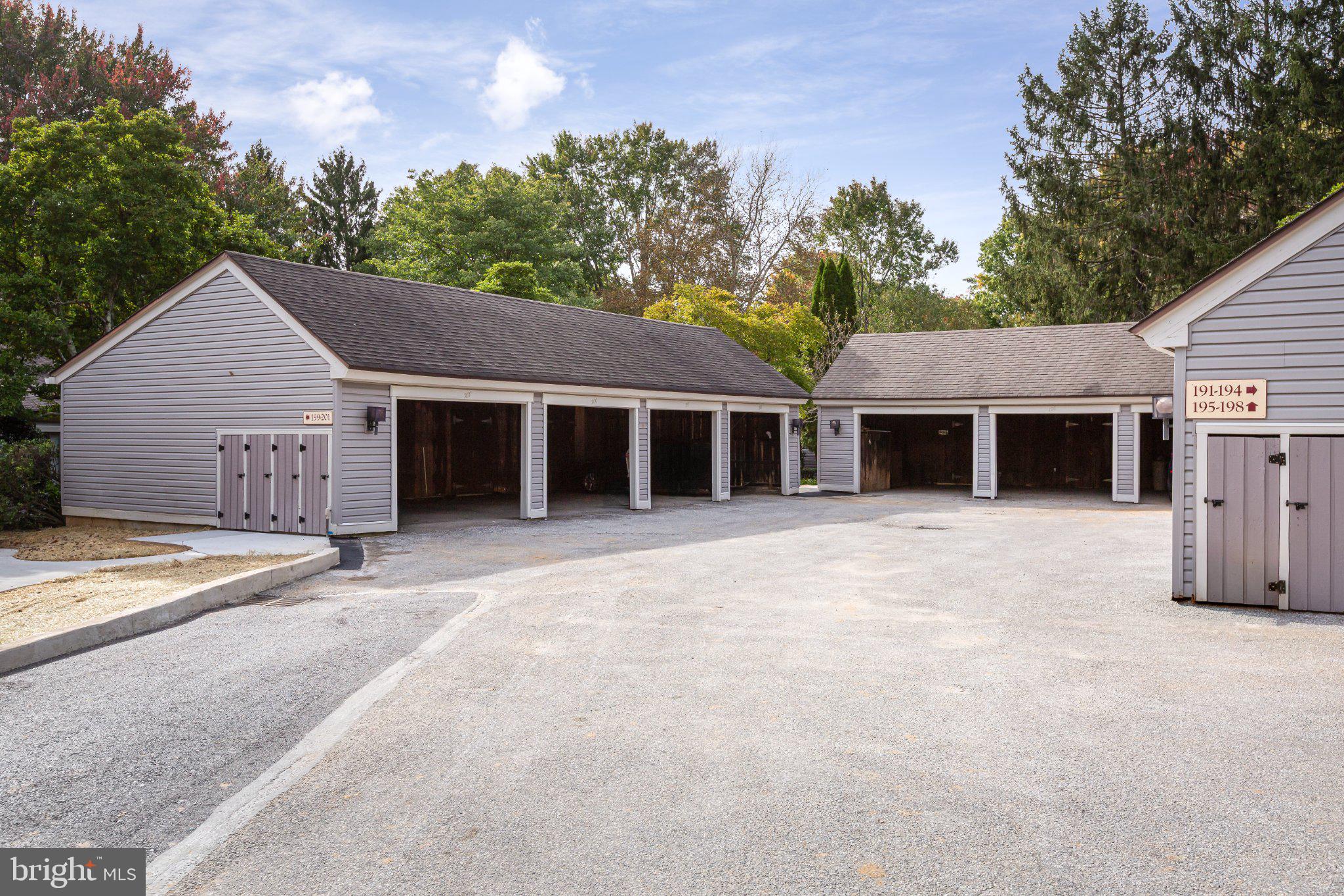 197 CHANDLER DRIVE