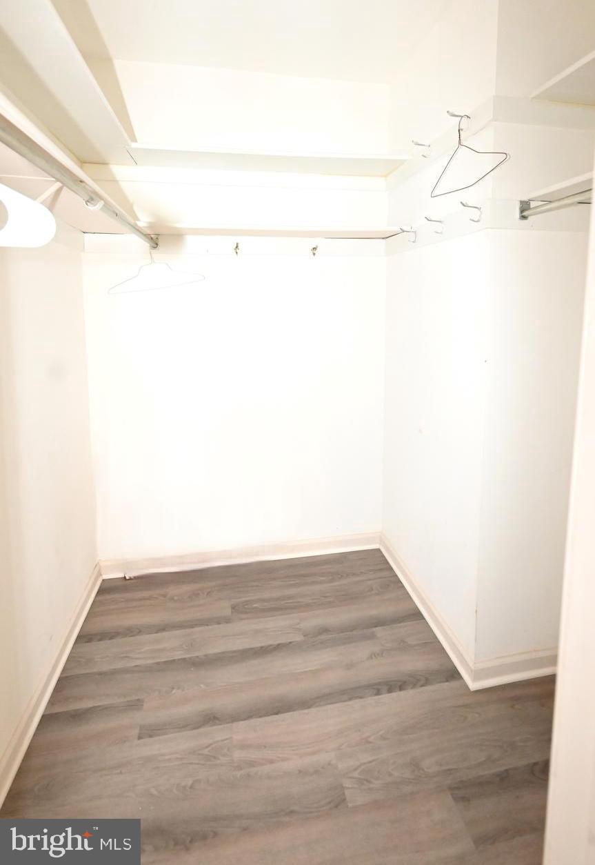 PINES CONDOMINIUM - Residential