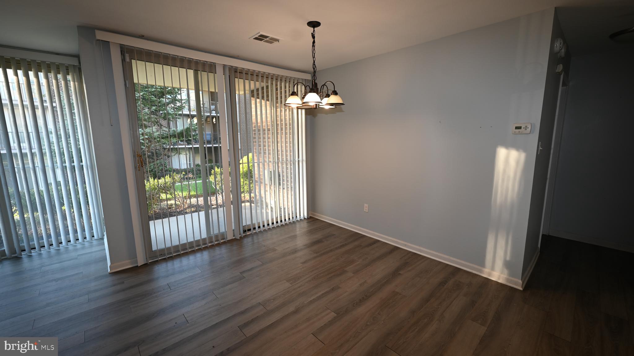 PINES CONDOMINIUM - Residential