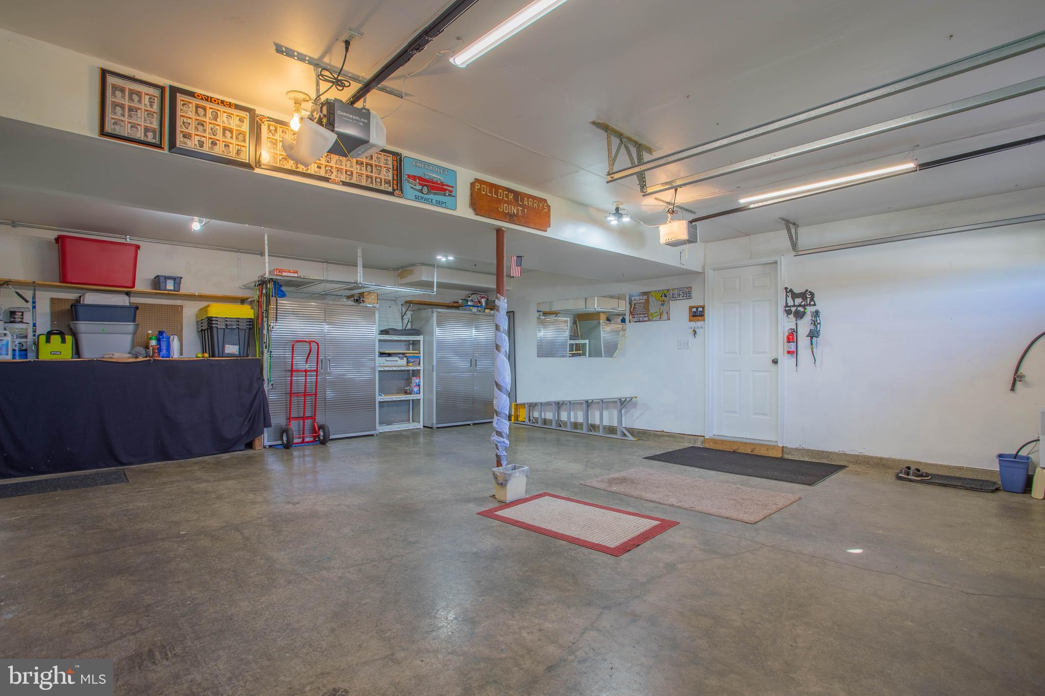 CROWN POINTE NORTH - Residential