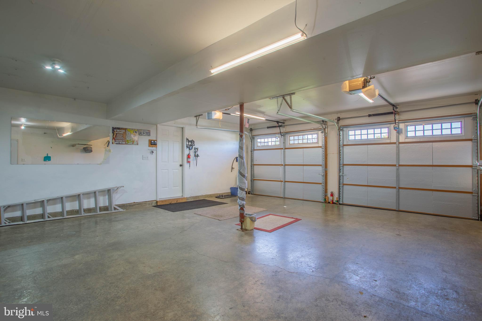 CROWN POINTE NORTH - Residential