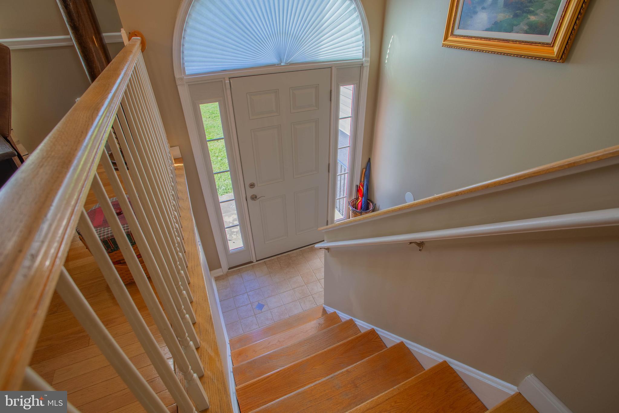 CROWN POINTE NORTH - Residential