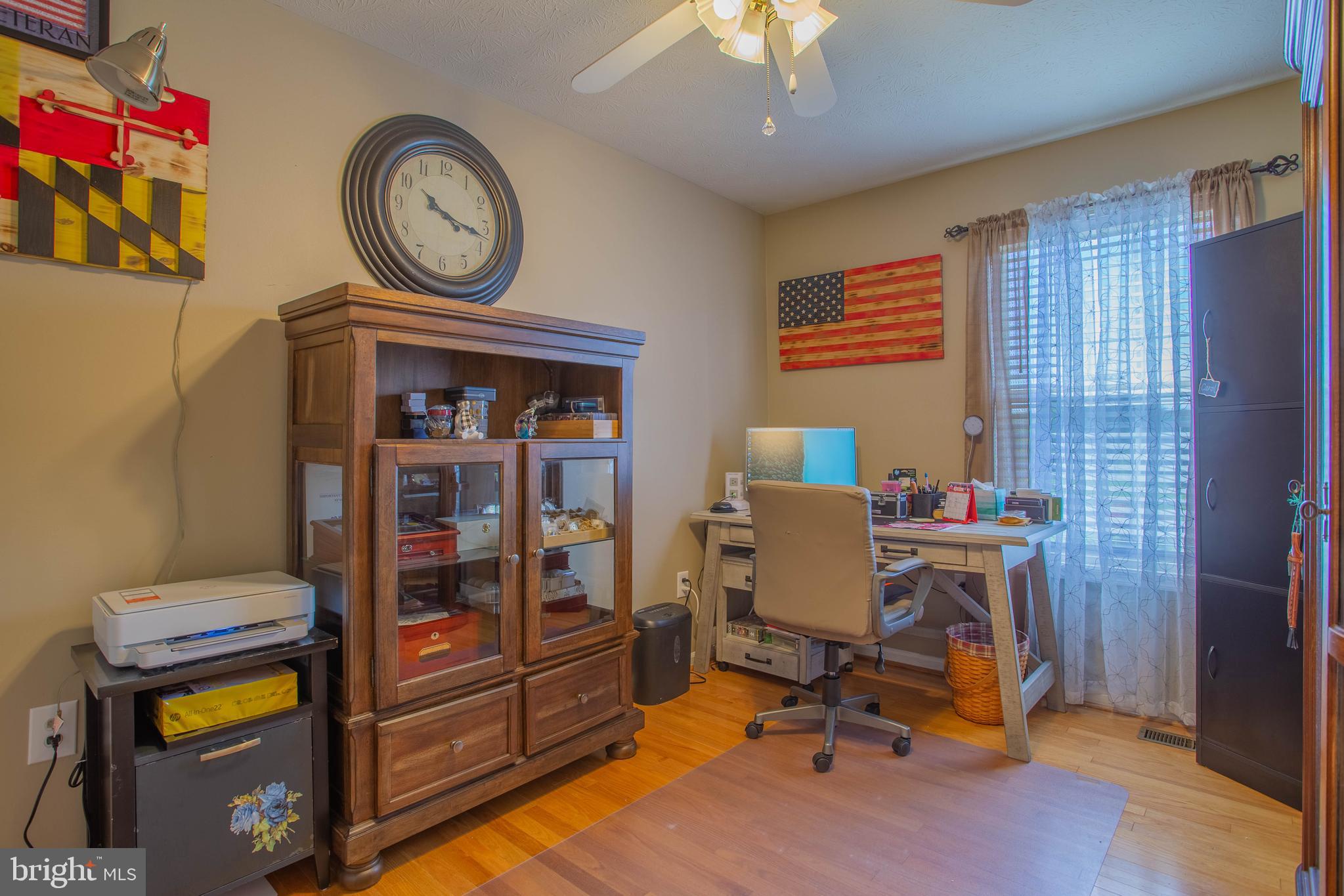 CROWN POINTE NORTH - Residential