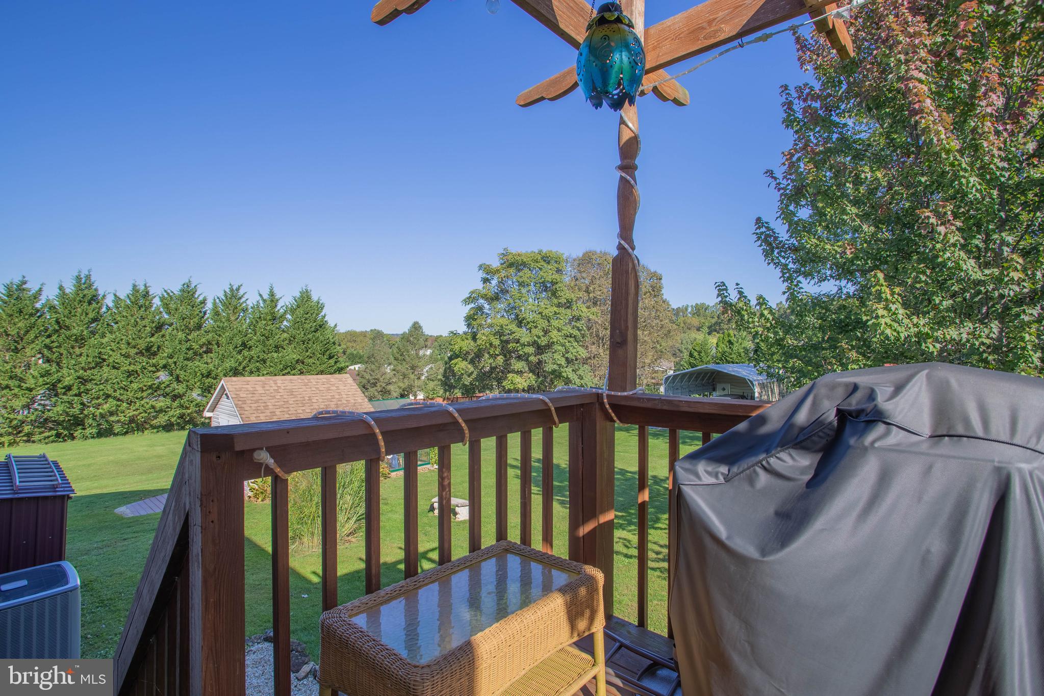 CROWN POINTE NORTH - Residential