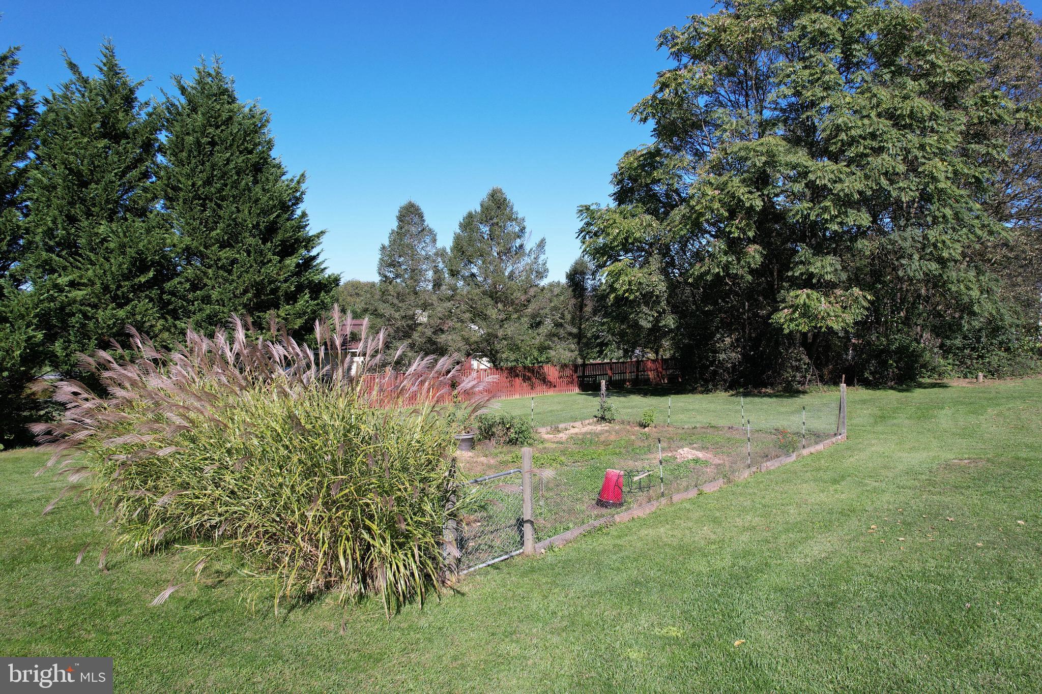 CROWN POINTE NORTH - Residential