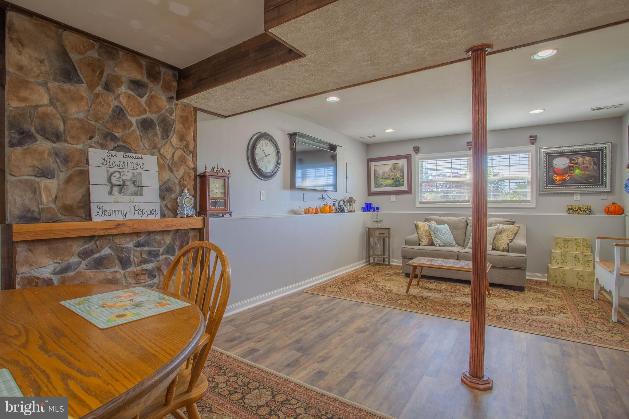 CROWN POINTE NORTH - Residential