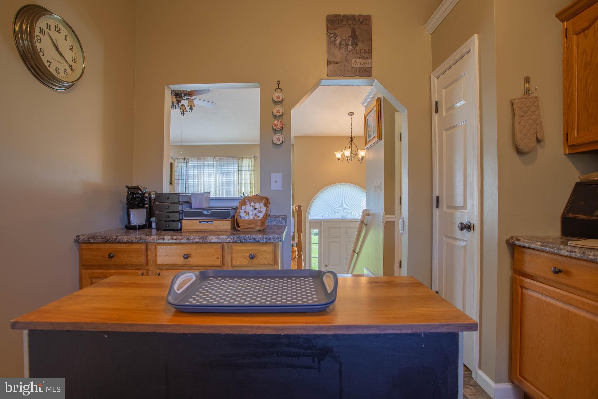 CROWN POINTE NORTH - Residential