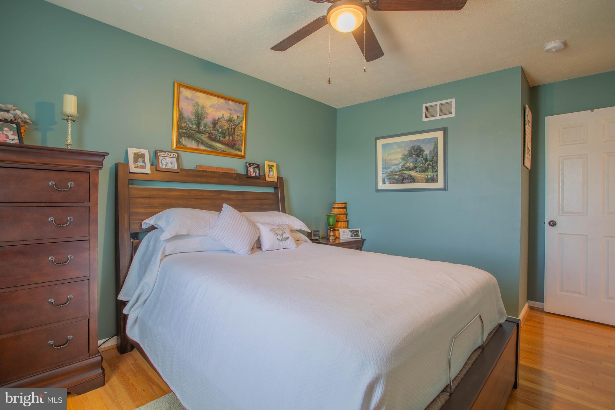 CROWN POINTE NORTH - Residential