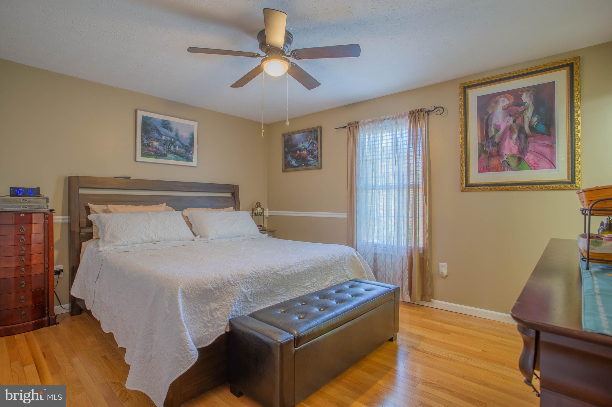 CROWN POINTE NORTH - Residential