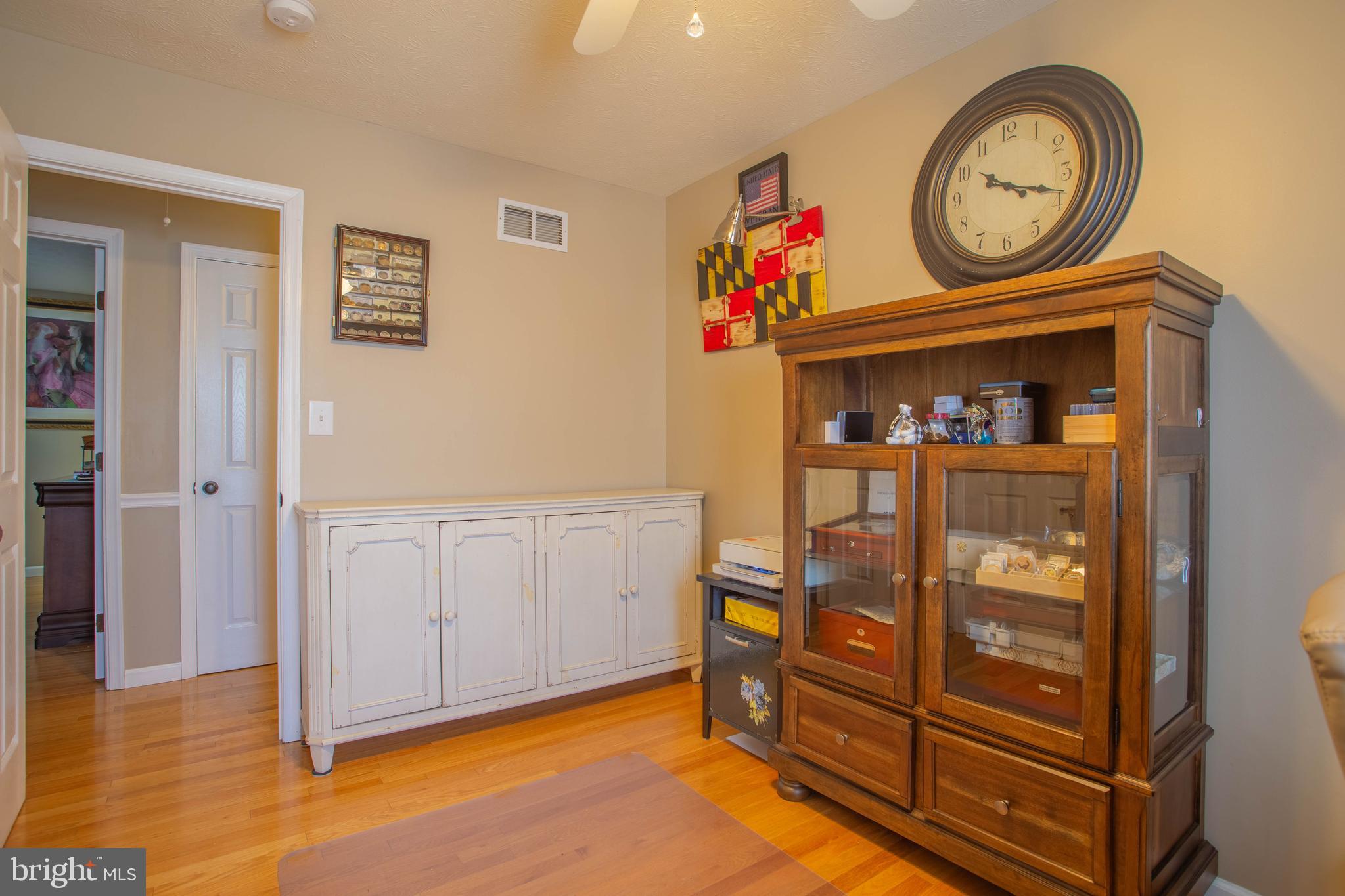 CROWN POINTE NORTH - Residential