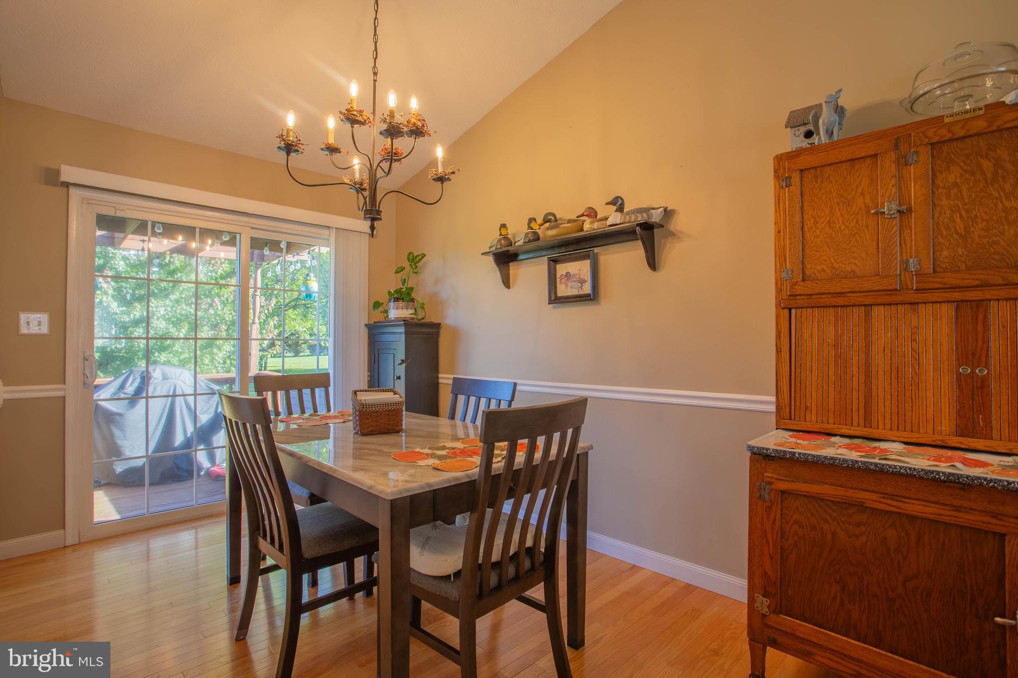 CROWN POINTE NORTH - Residential